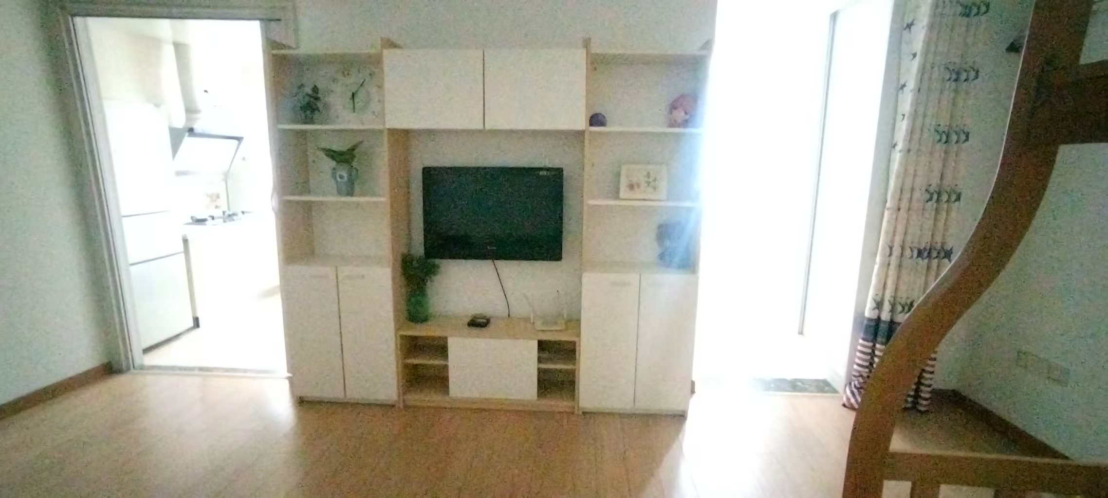 新和香江城(香江城)  1室1厅1卫    900.0元/月 新和香江城(香江城)  1室1厅1卫    900.0元/月室内图