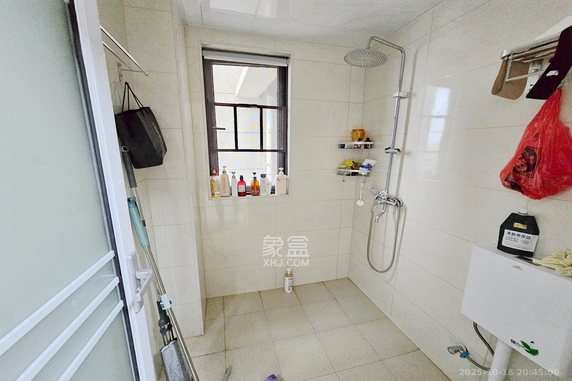 阳光城尚东湾嘉林苑  3室2厅1卫    80.0万其他