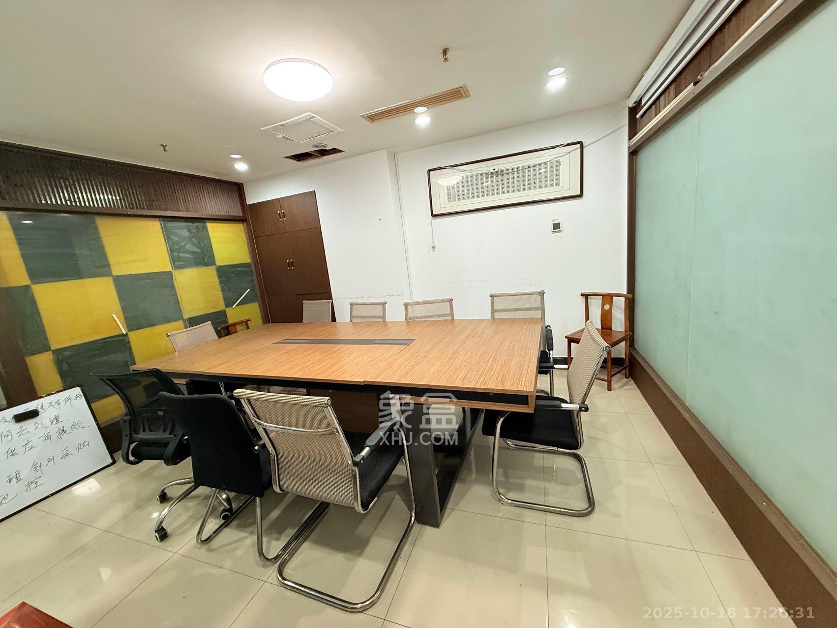 新时空  1室2厅0卫    7000.0元/月 新时空  1室2厅0卫    7000.0元/月室内图