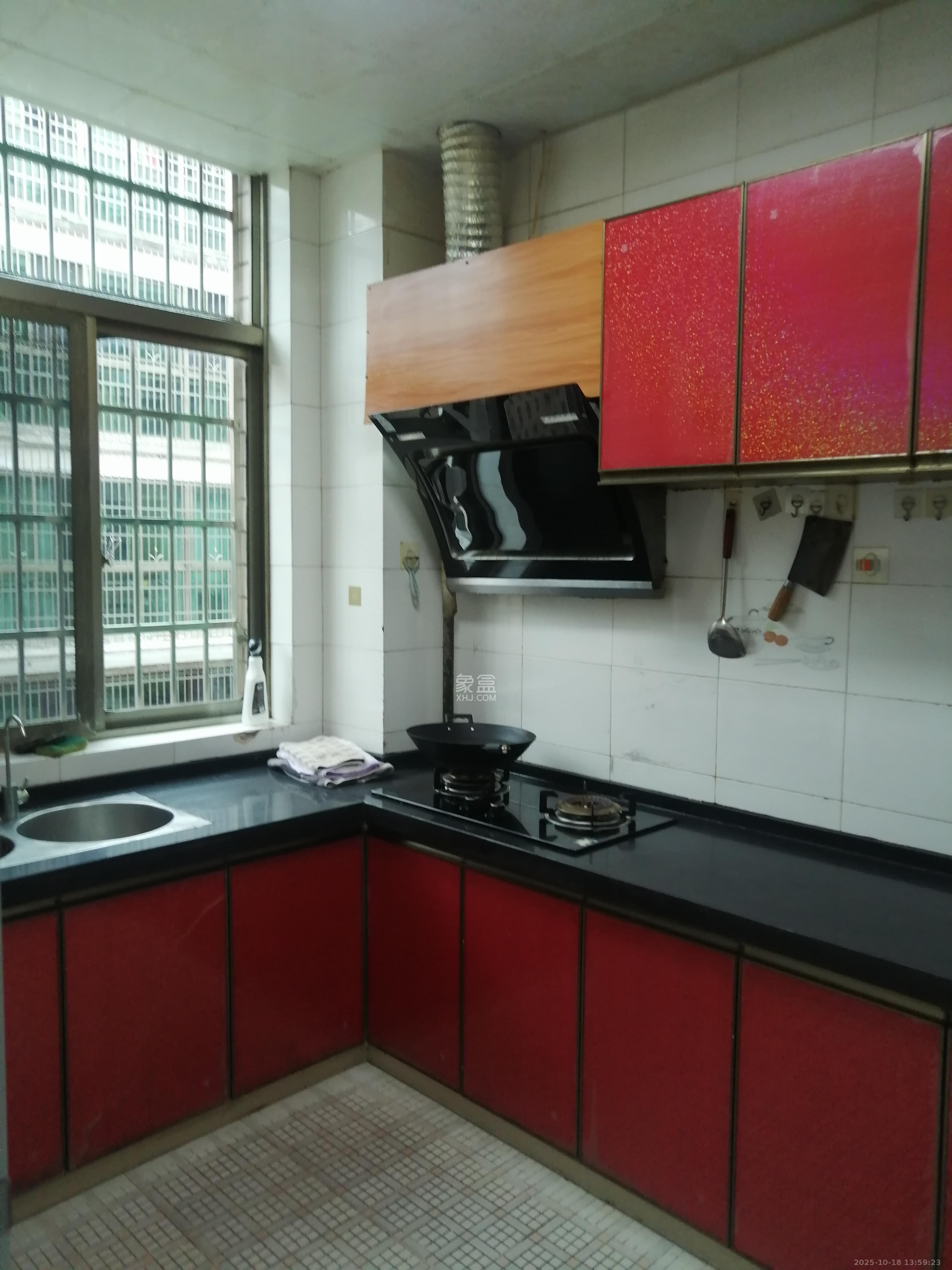 华美佳园(鄱阳佳园) 1室0厅0卫 1700.0元/月 华美佳园(鄱阳佳园) 1室0厅0卫 1700.0元/月室内图