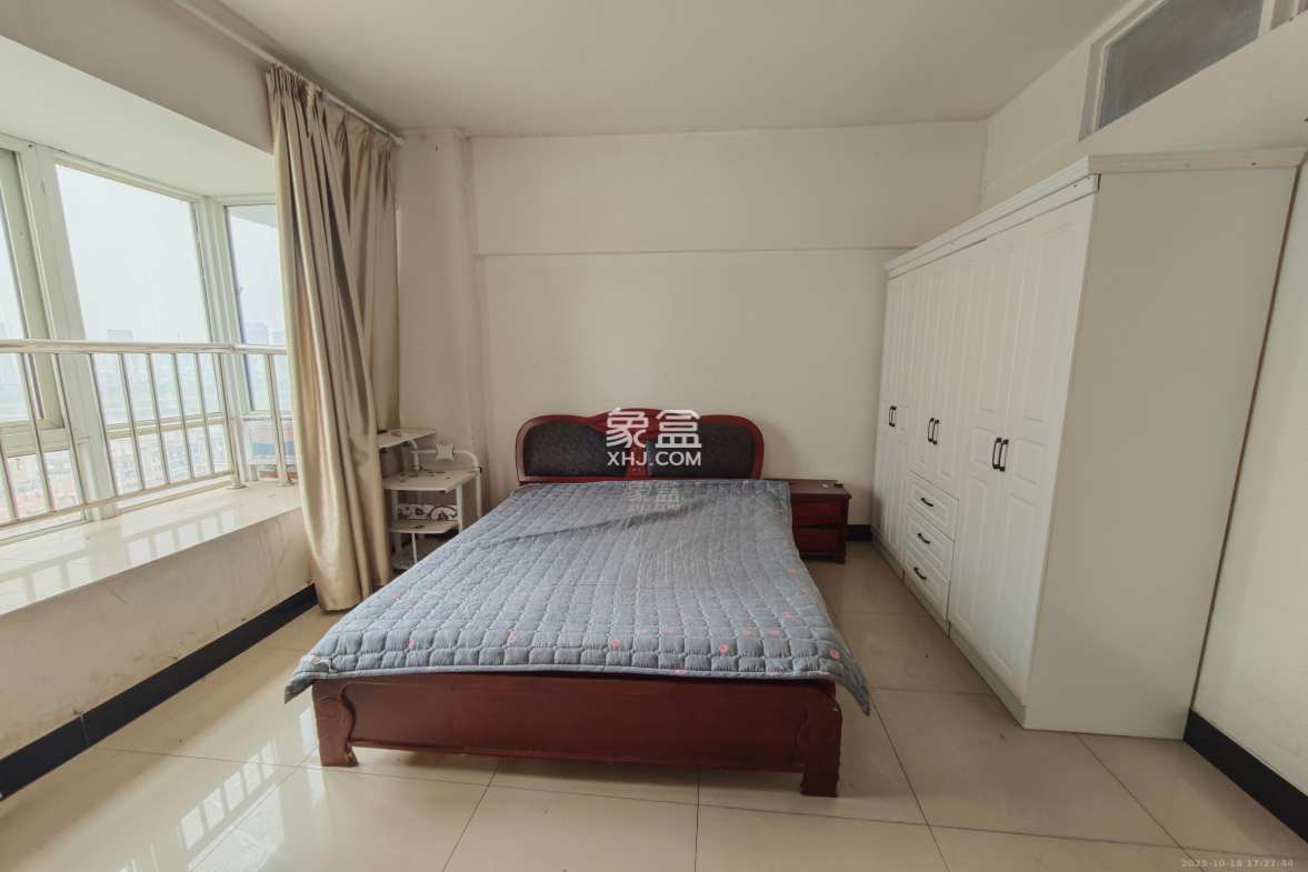 胜马可 1室1厅1卫 1100.00元/月 胜马可 1室1厅1卫 1100.00元/月室内图