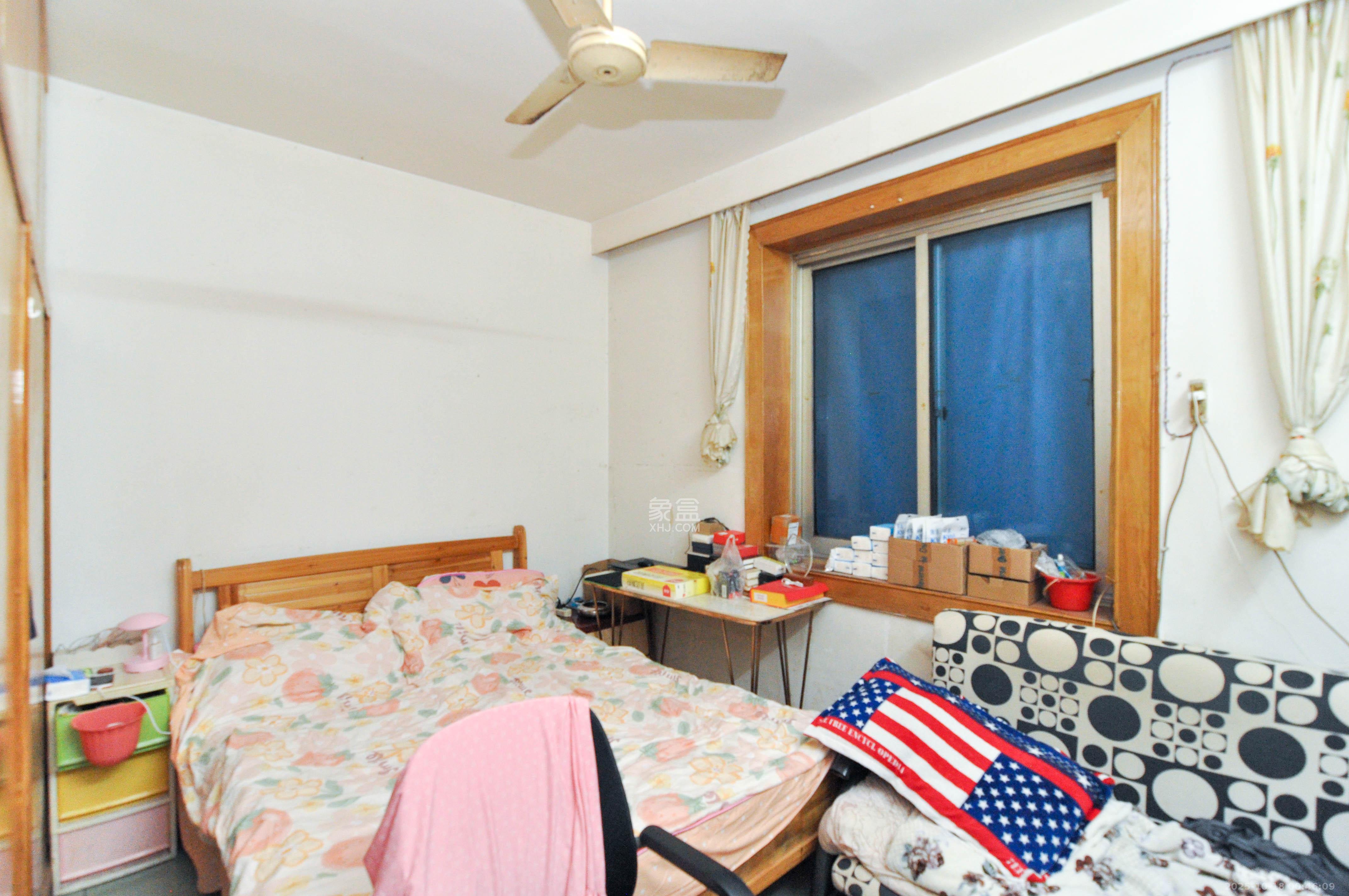 湘仪家园  3室2厅1卫    45.0万 湘仪家园  3室2厅1卫    45.0万其他