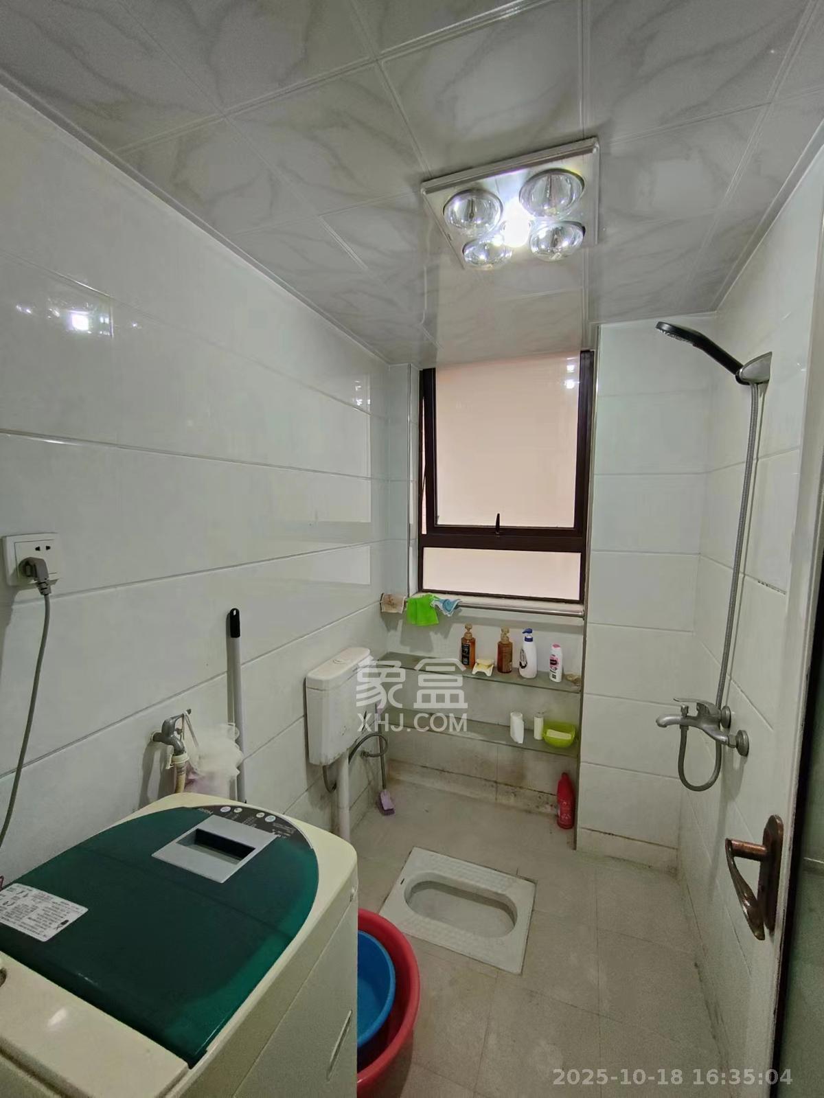 奥林匹克花园贡院二期  2室2厅1卫    1600.0元/月室内图