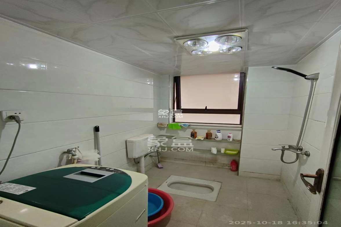 奥林匹克花园贡院二期  2室2厅1卫    1600.0元/月 奥林匹克花园贡院二期  2室2厅1卫    1600.0元/月室内图