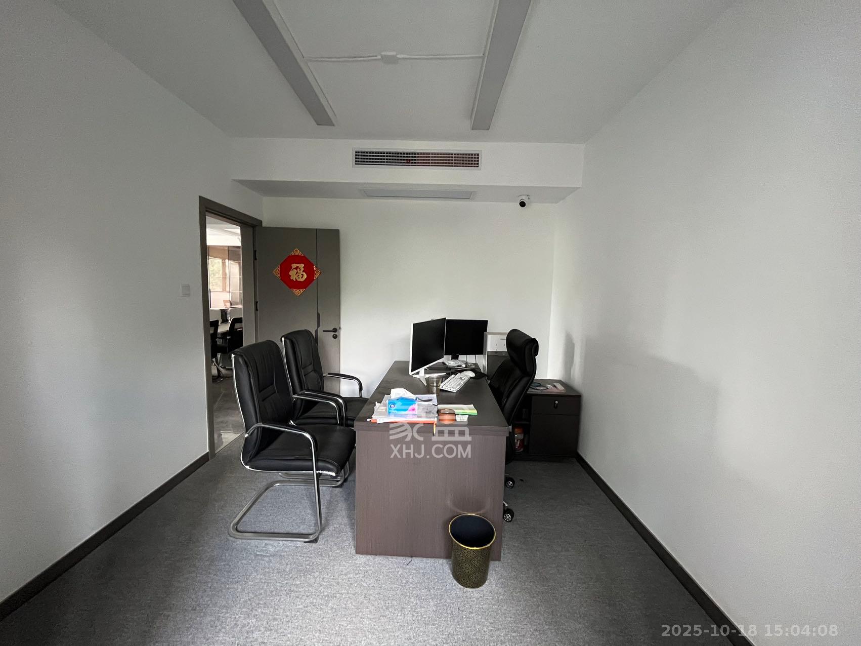 开源鑫阁  6室2厅2卫    6000.0元/月 开源鑫阁  6室2厅2卫    6000.0元/月室内图