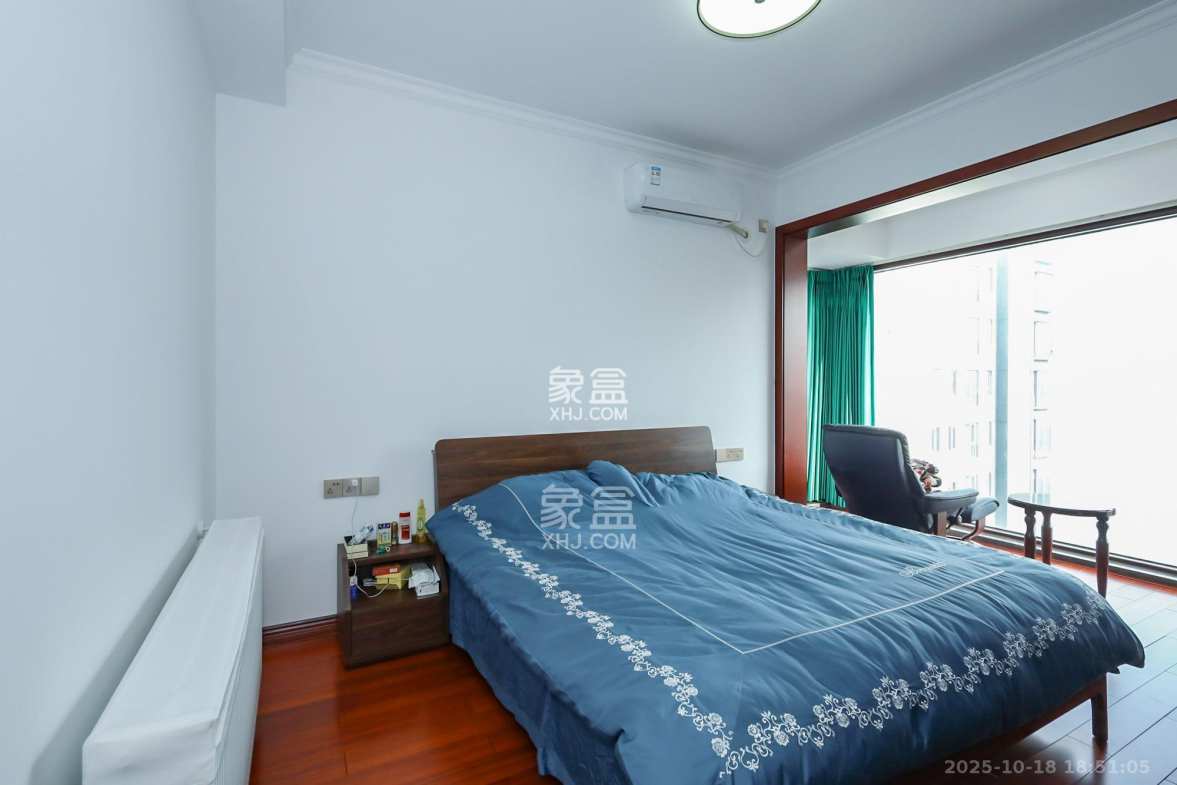 保利天禧C区  4室2厅2卫    5500.0元/月 保利天禧C区  4室2厅2卫    5500.0元/月室内图