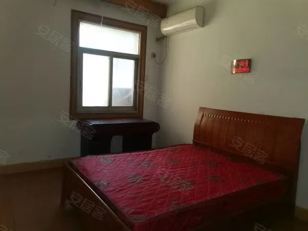 西城大厦 3室2厅1卫 1200.0元/月 西城大厦 3室2厅1卫 1200.0元/月室内图