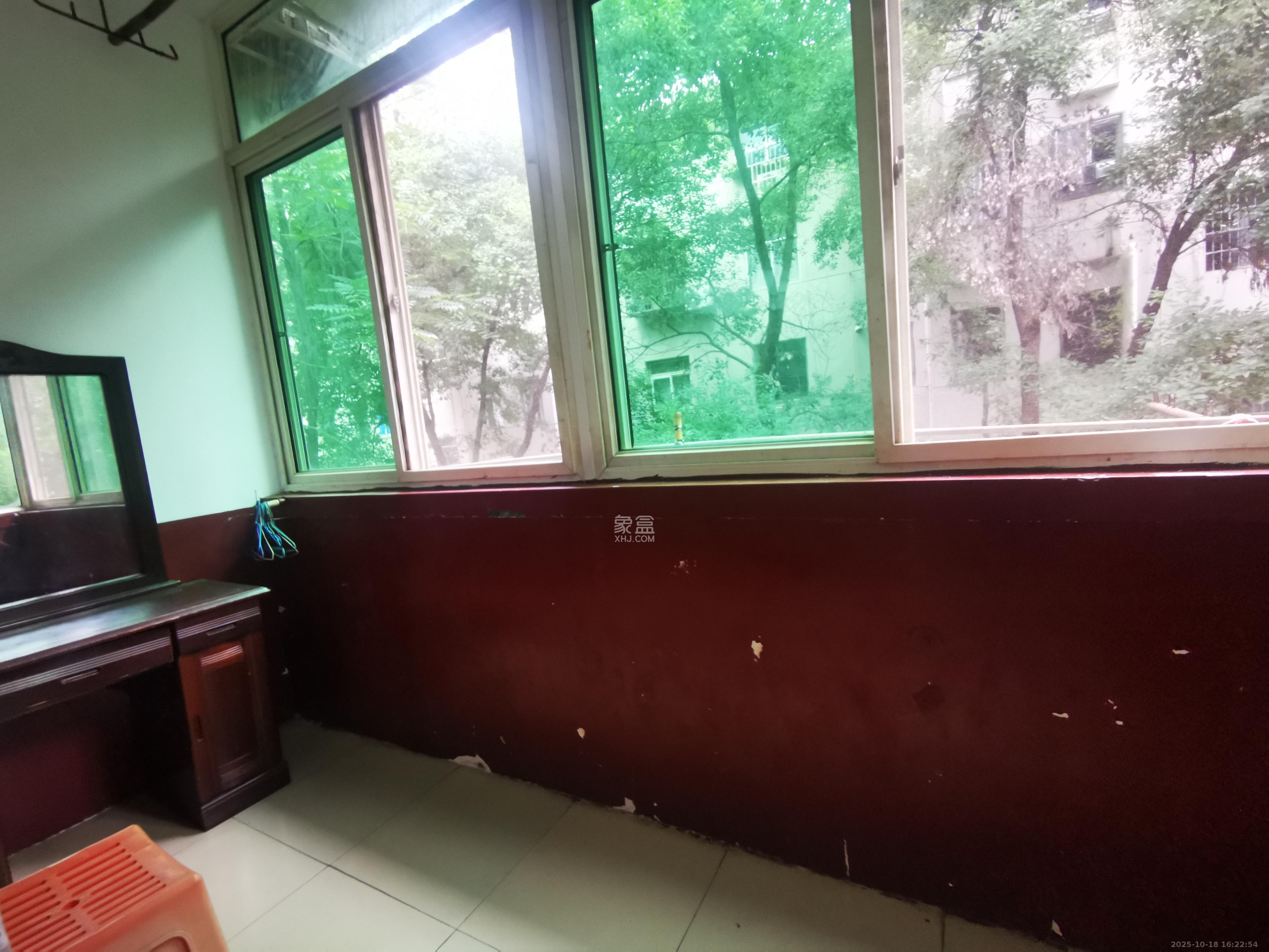 工农新村（工农桥社区）  2室0厅1卫    1000.0元/月室内图