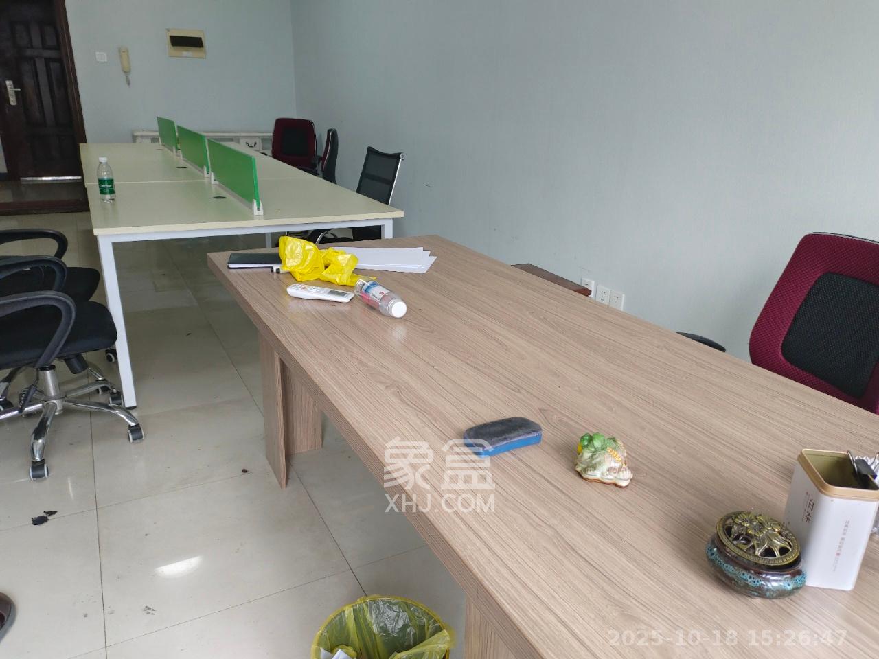 凯通国际城(凯通朝庭) 1室1厅1卫 2000.0元/月 凯通国际城(凯通朝庭) 1室1厅1卫 2000.0元/月室内图