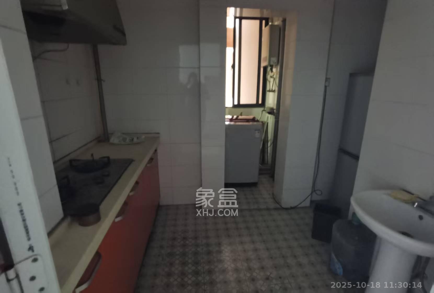 欧园  3室2厅1卫    2600.0元/月 欧园  3室2厅1卫    2600.0元/月室内图