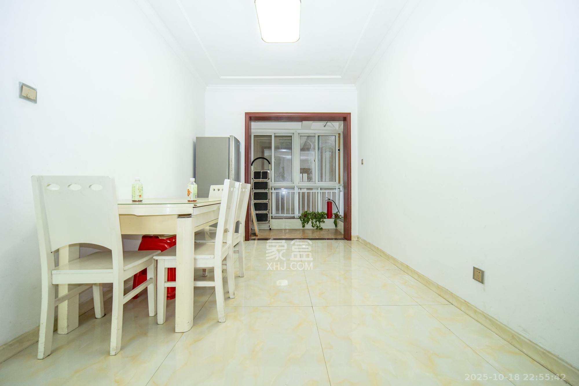 时代星空 3室2厅1卫 69.0万 时代星空 3室2厅1卫 69.0万其他