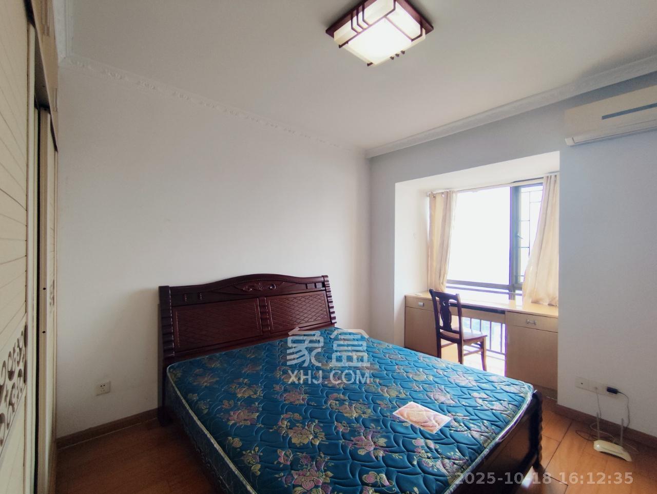 旭辉华庭  3室2厅1卫    2200.0元/月 旭辉华庭  3室2厅1卫    2200.0元/月室内图