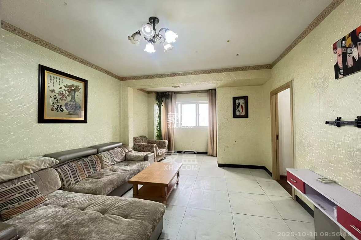 未来蜂巢  3室2厅1卫    1500.0元/月 未来蜂巢  3室2厅1卫    1500.0元/月室内图