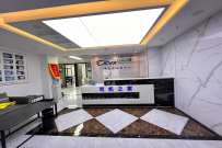 长房中庭国际(东郡华蓉广场)  4室2厅1卫    7800.0元/月 长房中庭国际(东郡华蓉广场)  4室2厅1卫    7800.0元/月