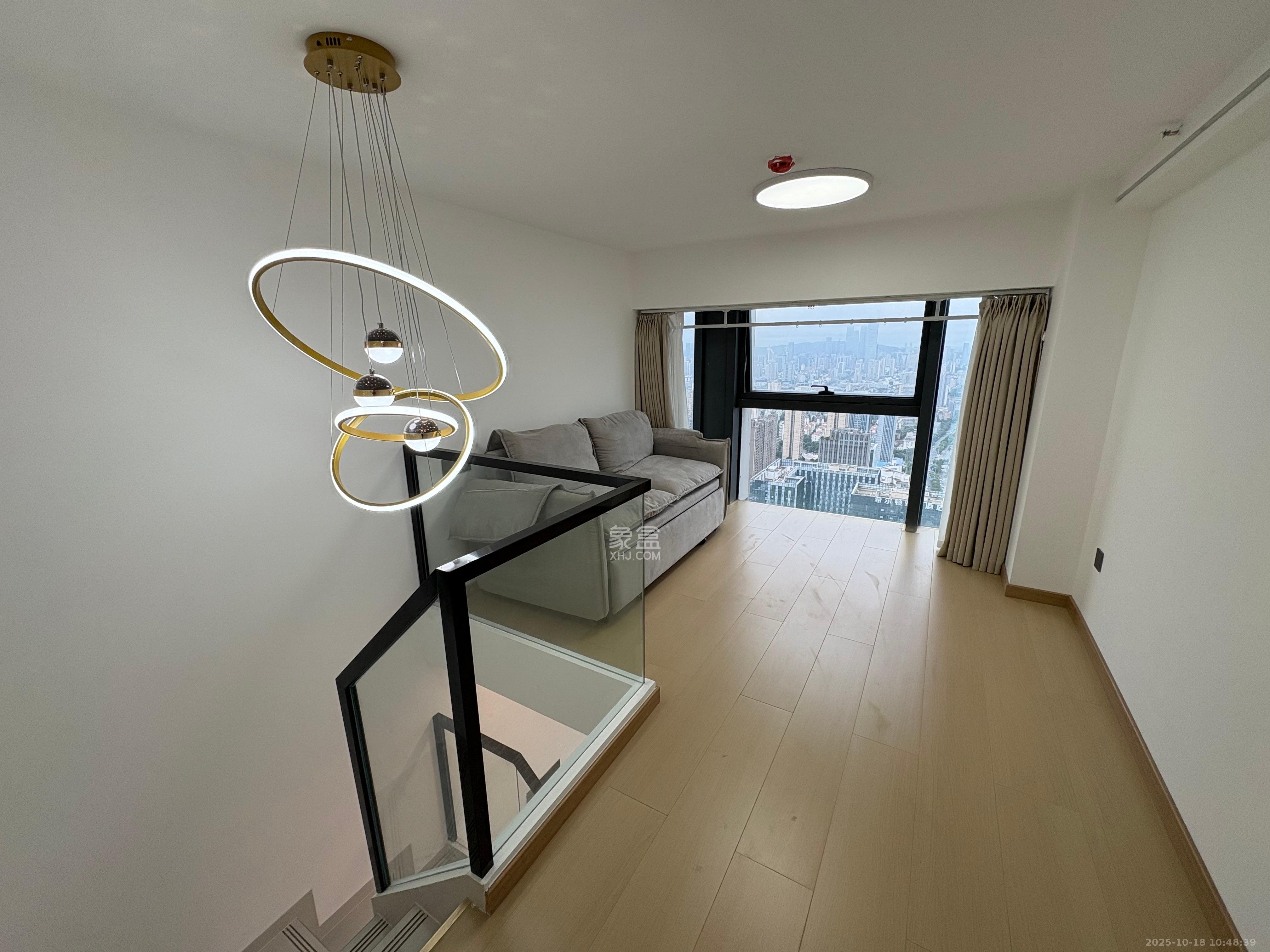 恒大珺悦府 2室1厅1卫 2200.0元/月 恒大珺悦府 2室1厅1卫 2200.0元/月室内图