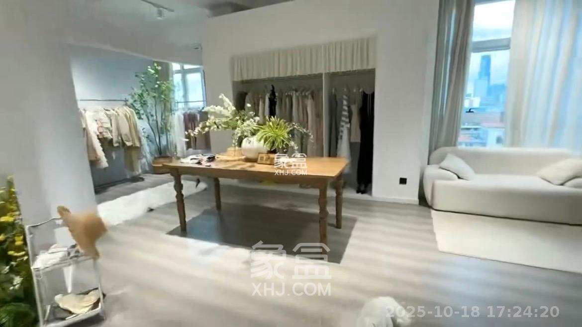 公园9号大都会  1室0厅0卫    4000.0元/月 公园9号大都会  1室0厅0卫    4000.0元/月室内图