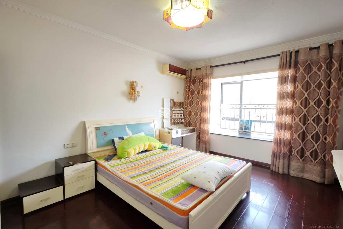 鼎丰前城  2室2厅1卫    1900.0元/月 鼎丰前城  2室2厅1卫    1900.0元/月室内图