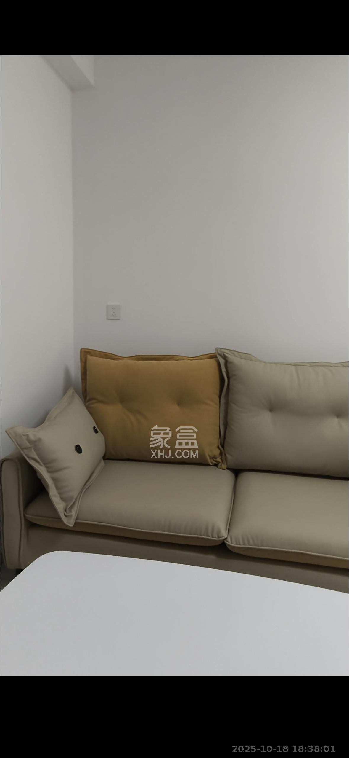 莲馨苑 1室0厅0卫 1500.0元/月 莲馨苑 1室0厅0卫 1500.0元/月室内图