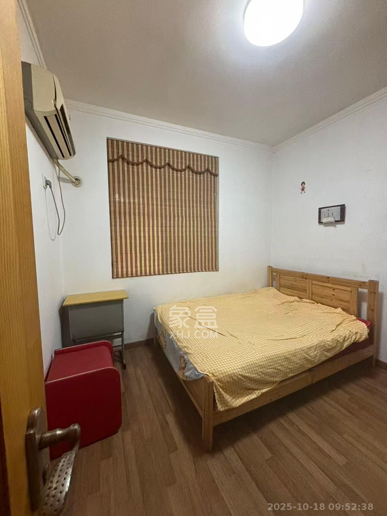 星城国际  4室2厅2卫    1900.0元/月 星城国际  4室2厅2卫    1900.0元/月室内图