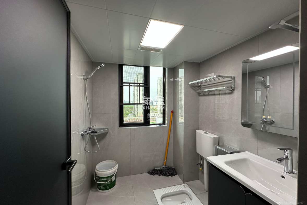 和景家园一期  1室0厅0卫    1799.0元/月 和景家园一期  1室0厅0卫    1799.0元/月室内图