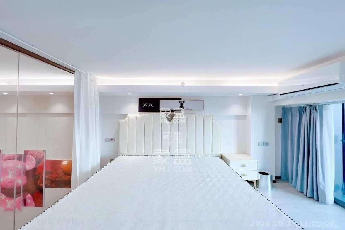 华远华时代  2室2厅1卫    3500.0元/月 华远华时代  2室2厅1卫    3500.0元/月室内图