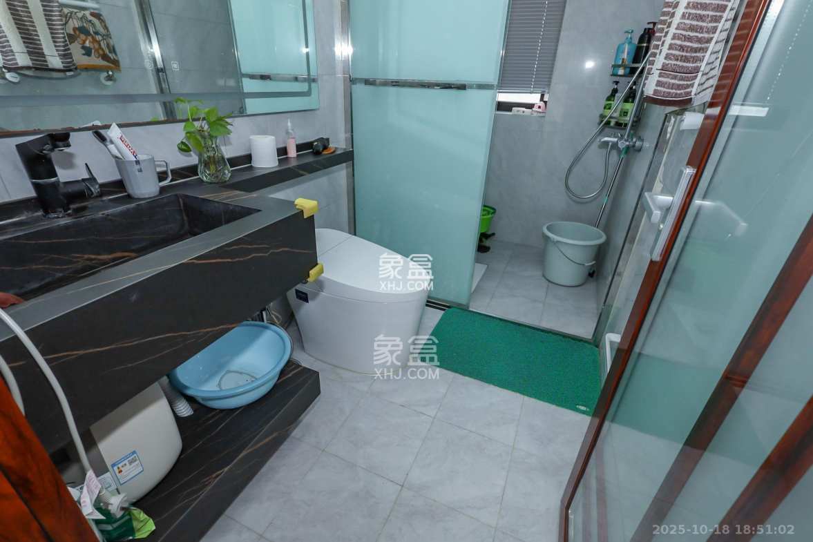 保利天禧C区  4室2厅2卫    5500.0元/月 保利天禧C区  4室2厅2卫    5500.0元/月室内图