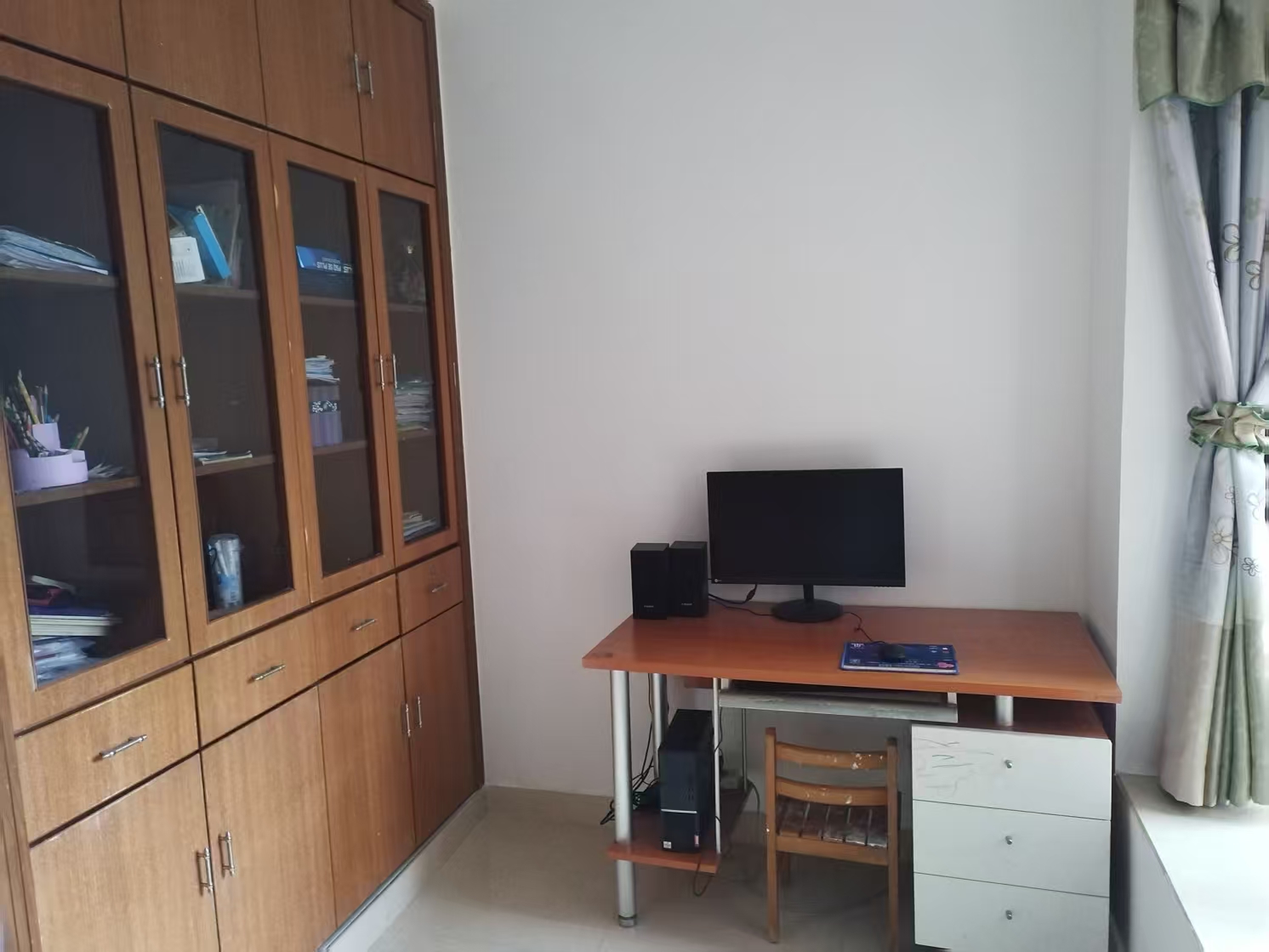 紫泉花坊  3室2厅1卫    118.0万 紫泉花坊  3室2厅1卫    118.0万