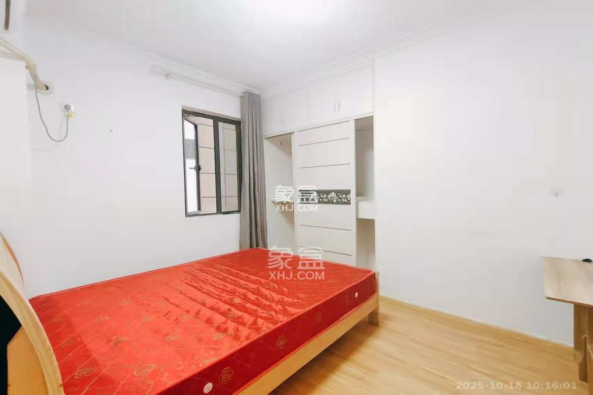 宜家湘颂(景致雅苑) 3室2厅1卫 2200.0元/月 宜家湘颂(景致雅苑) 3室2厅1卫 2200.0元/月室内图