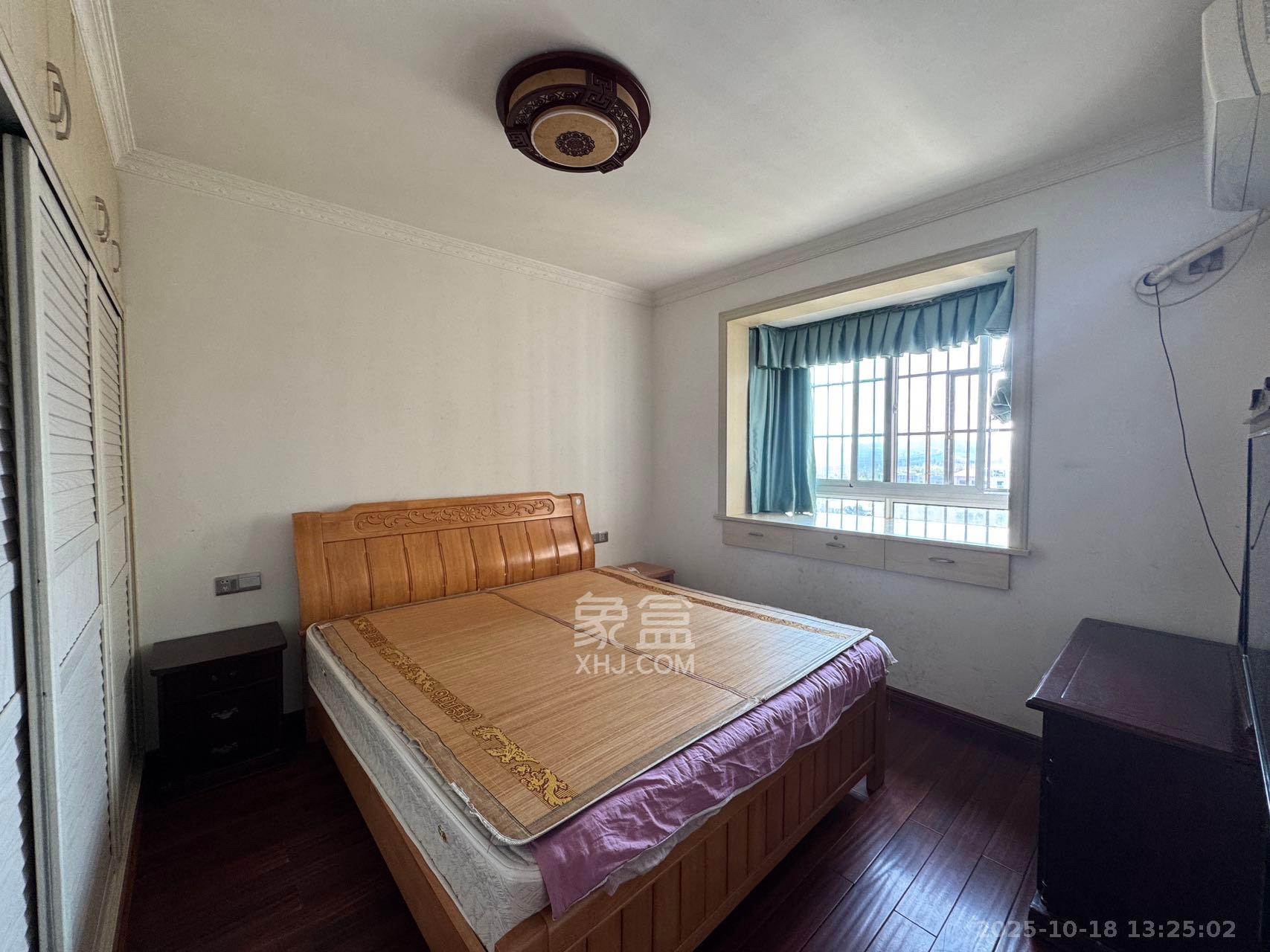 黎郡新宇太和园  1室1厅1卫    1600.0元/月 黎郡新宇太和园  1室1厅1卫    1600.0元/月室内图