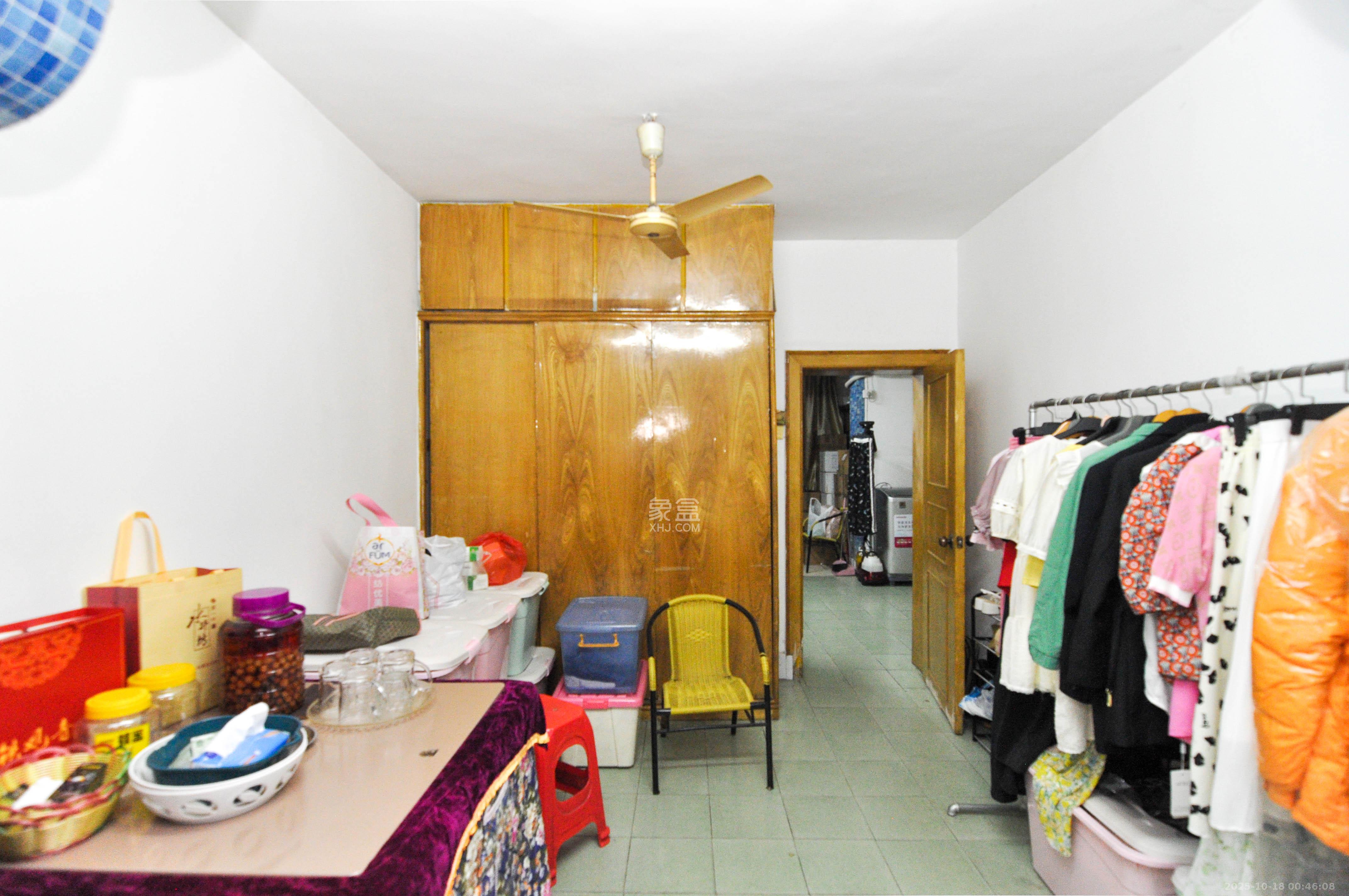 湘仪家园  3室2厅1卫    45.0万 湘仪家园  3室2厅1卫    45.0万其他