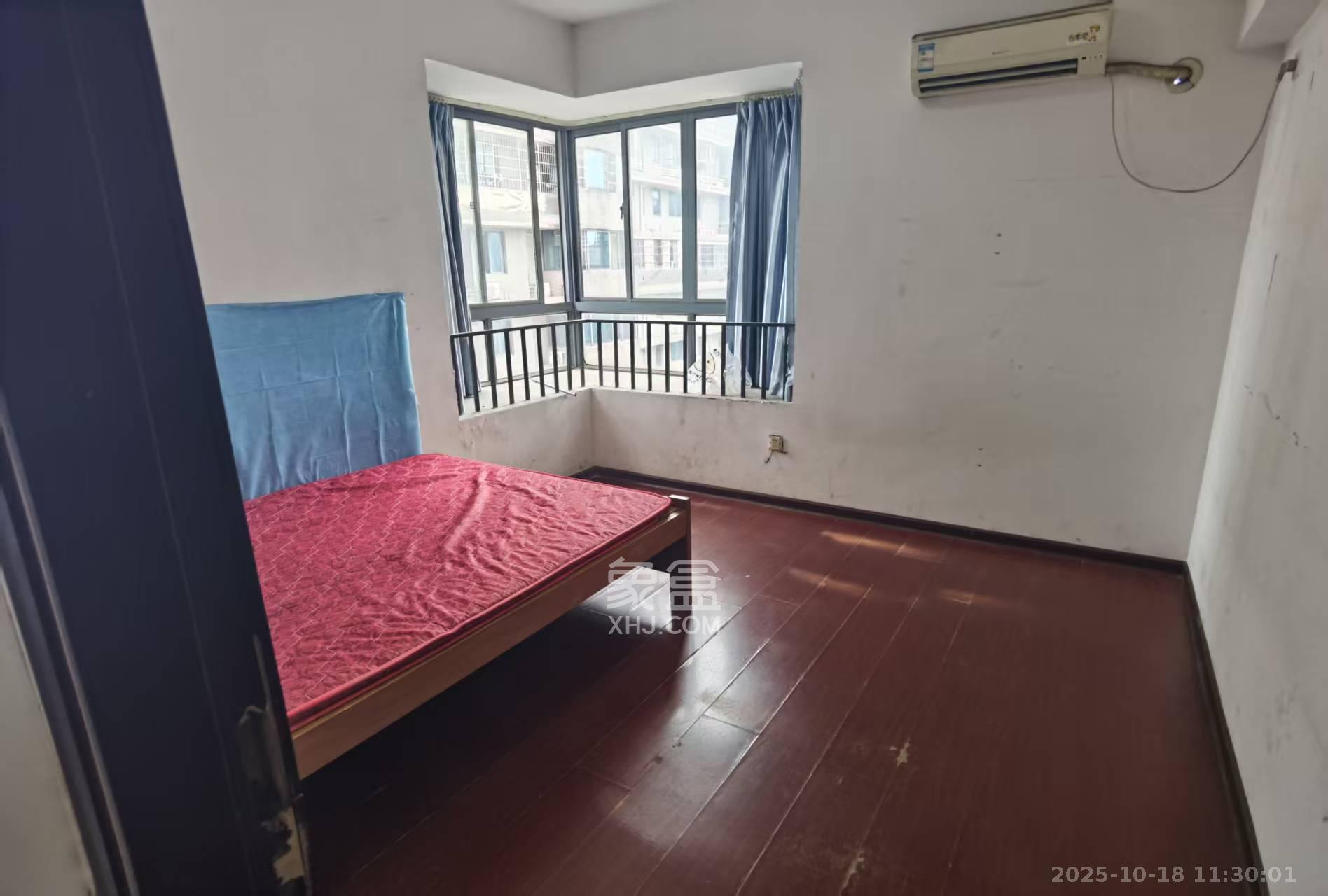 欧园  3室2厅1卫    2600.0元/月 欧园  3室2厅1卫    2600.0元/月室内图