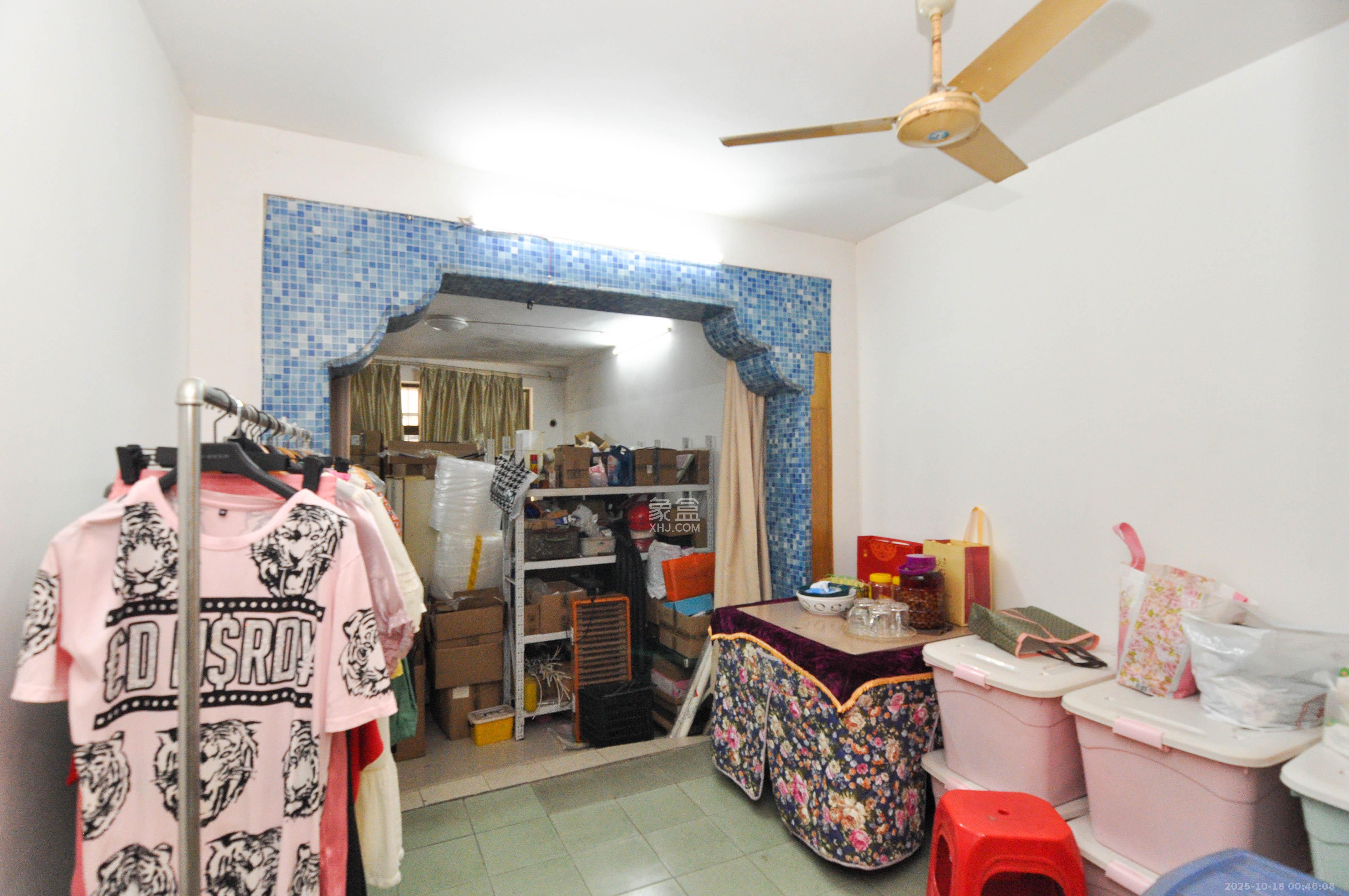 湘仪家园  3室2厅1卫    45.0万 湘仪家园  3室2厅1卫    45.0万其他