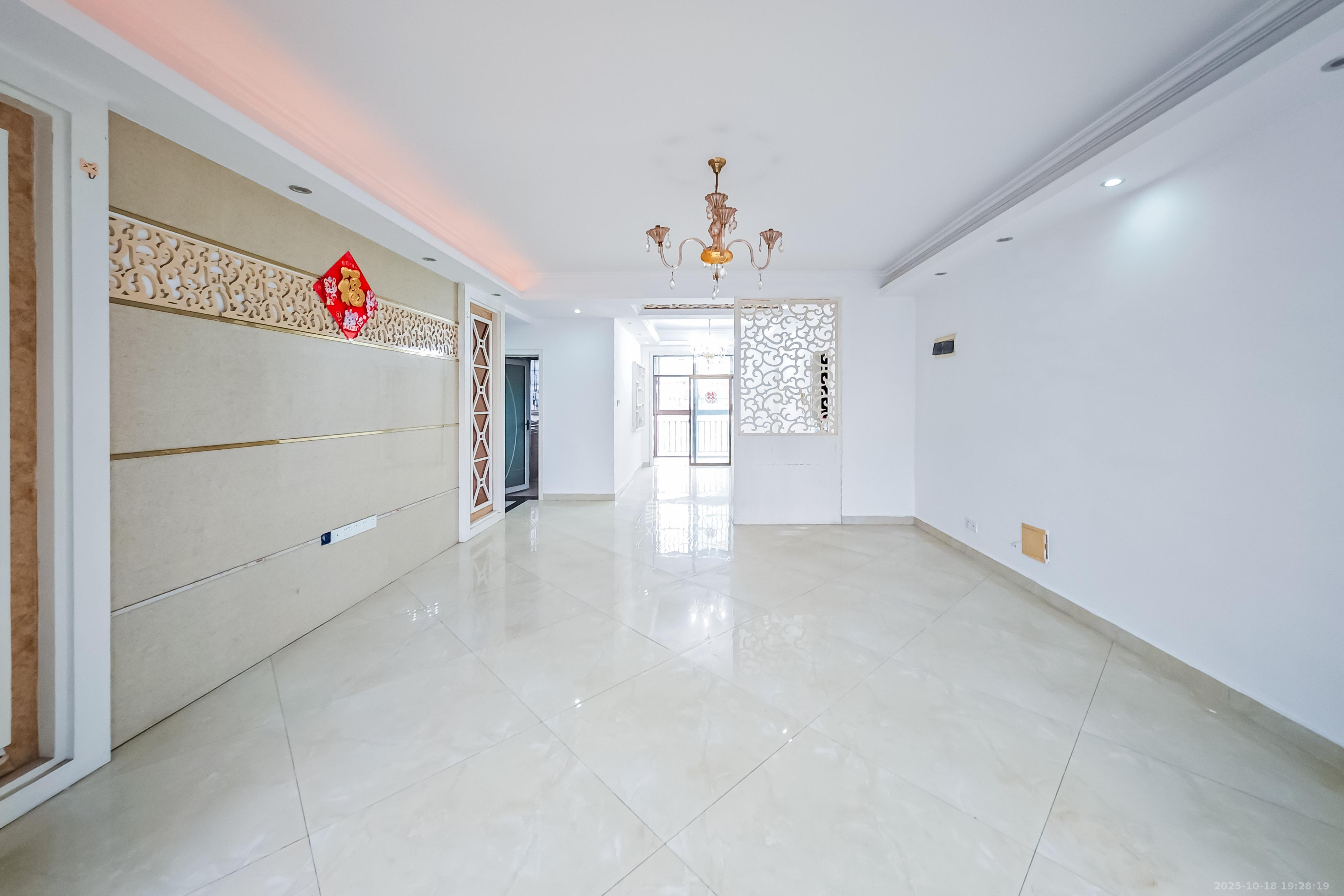 湘核佳苑  4室2厅2卫    88.0万 湘核佳苑  4室2厅2卫    88.0万其他