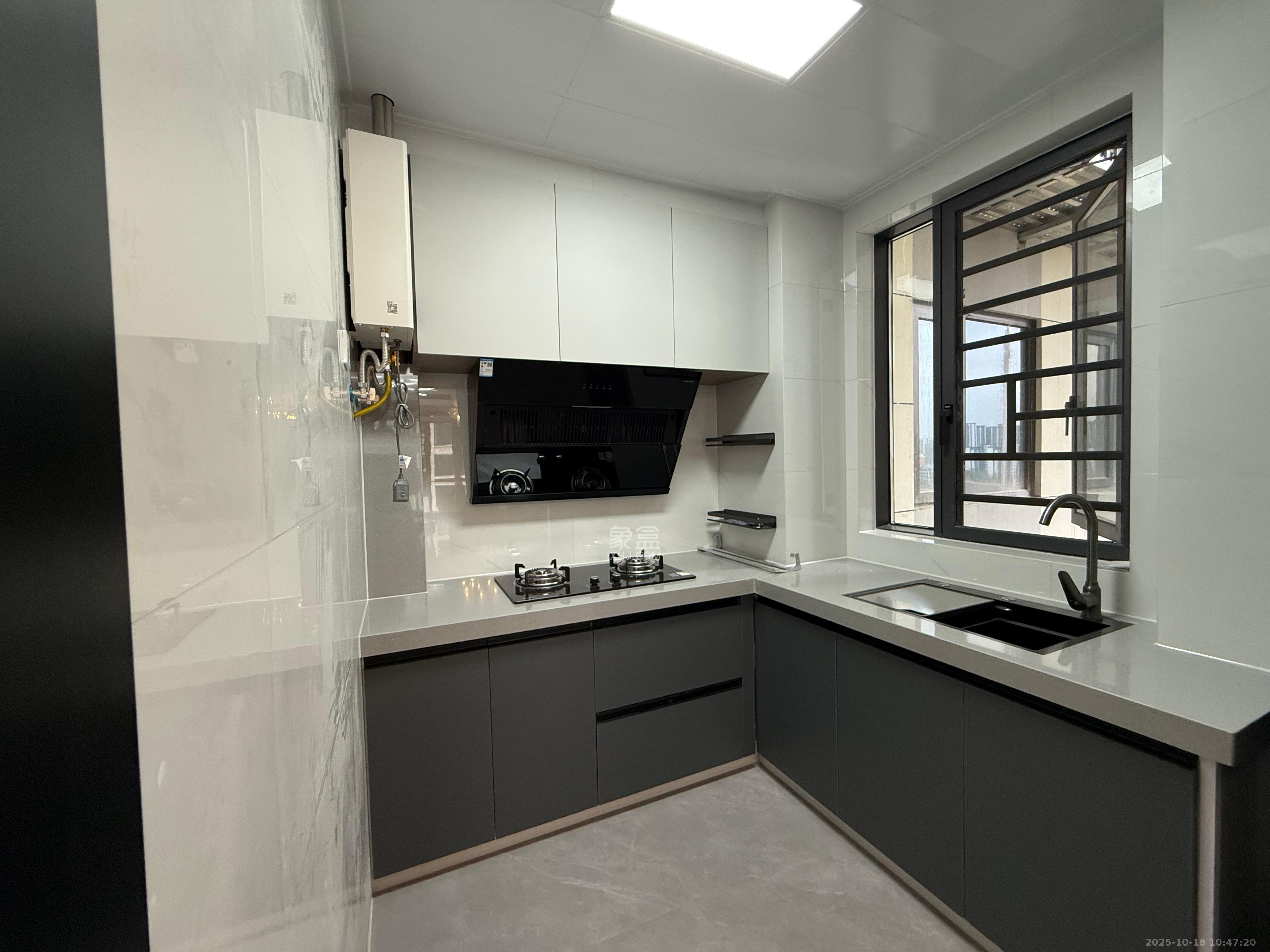 和景家园二期  2室1厅1卫    2100.0元/月 和景家园二期  2室1厅1卫    2100.0元/月室内图