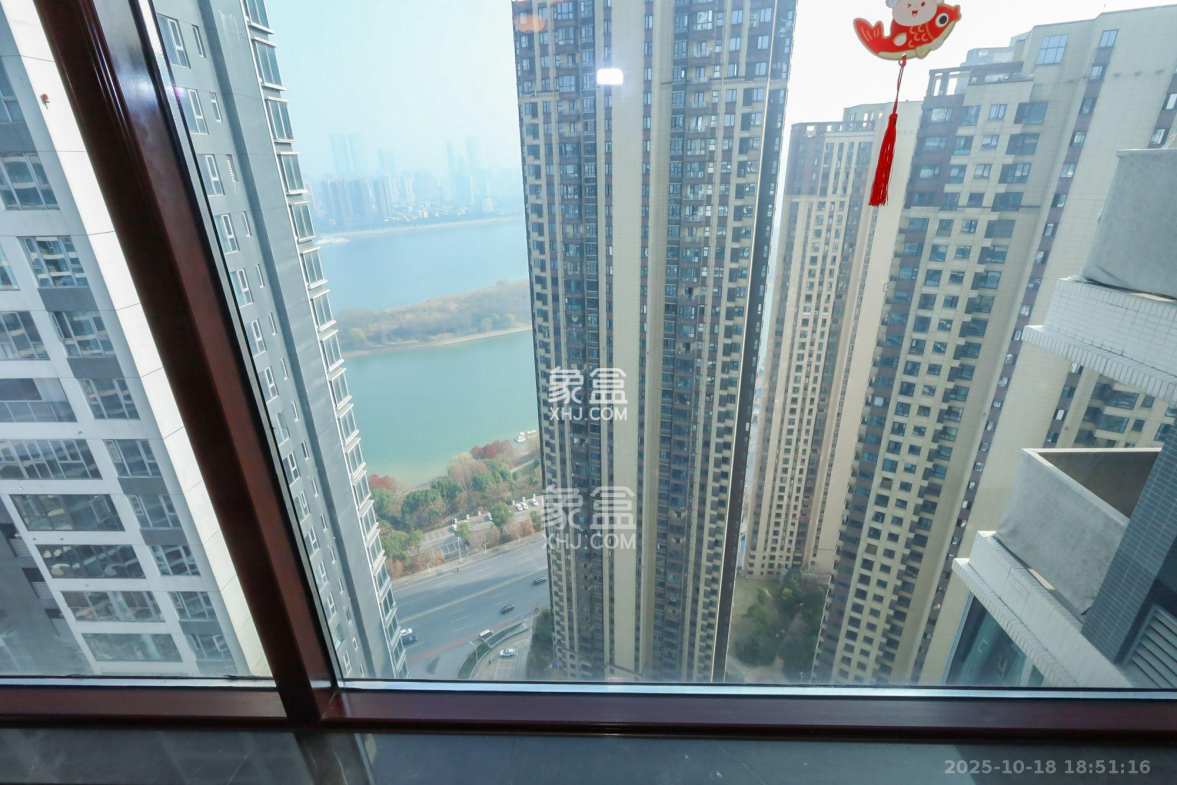 保利天禧C区  4室2厅2卫    5500.0元/月 保利天禧C区  4室2厅2卫    5500.0元/月室内图