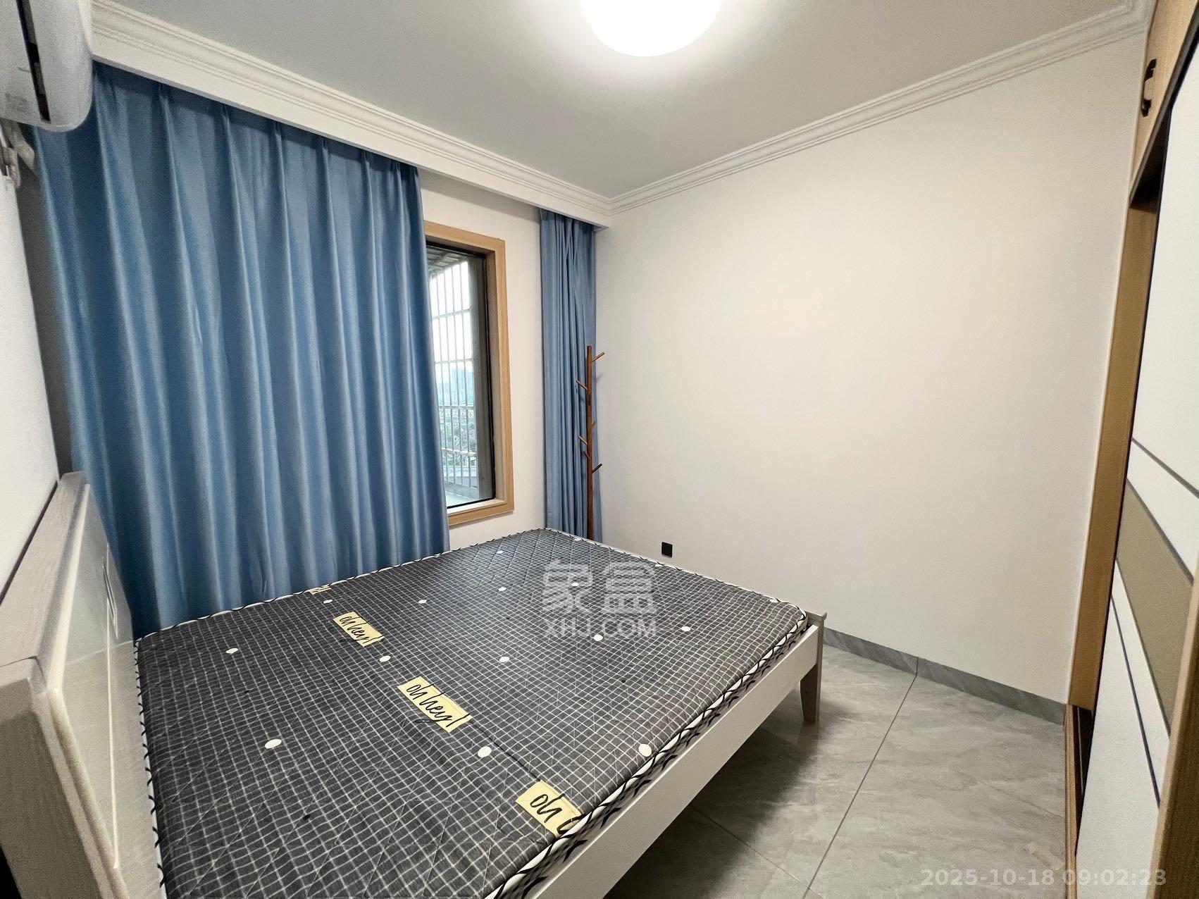 东合新苑 2室2厅1卫 2100.0元/月 东合新苑 2室2厅1卫 2100.0元/月室内图