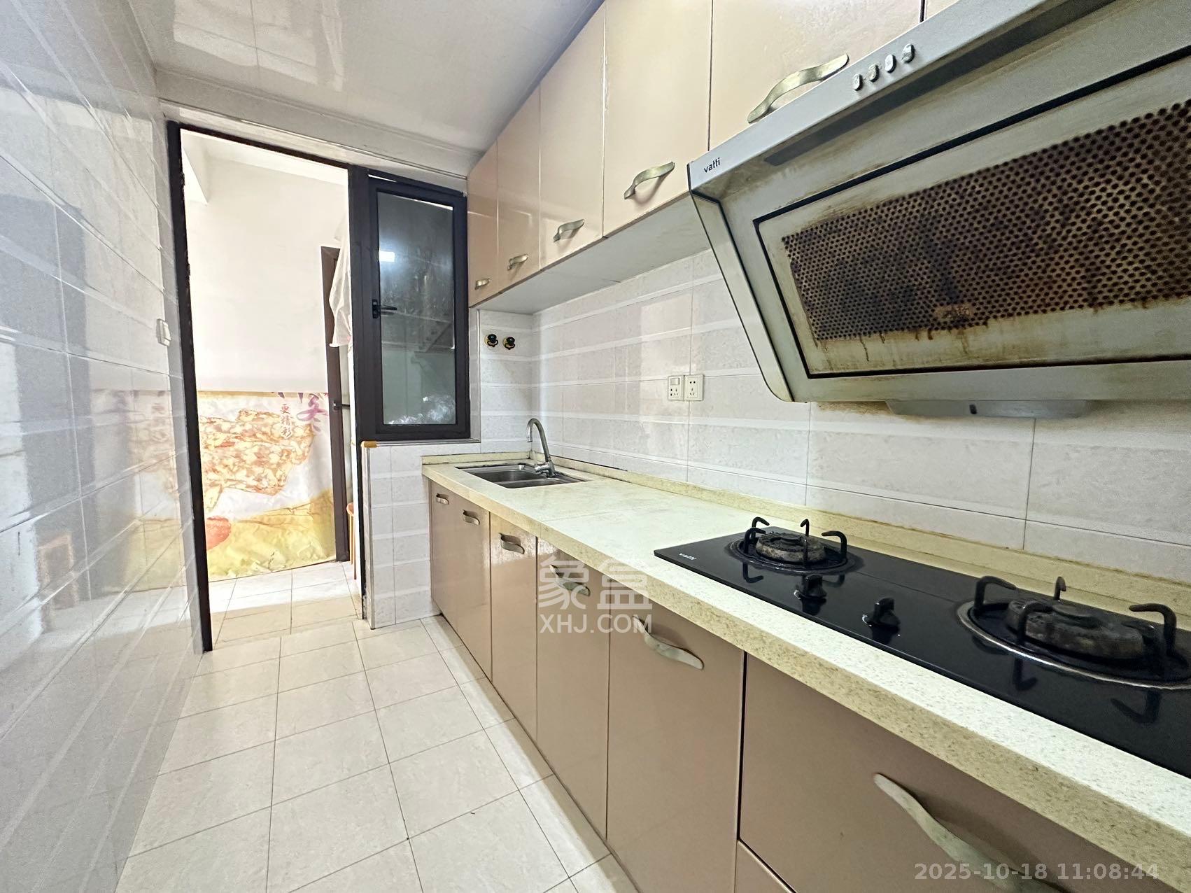 保利麓谷林语F区 2室2厅1卫 2100.0元/月 保利麓谷林语F区 2室2厅1卫 2100.0元/月室内图