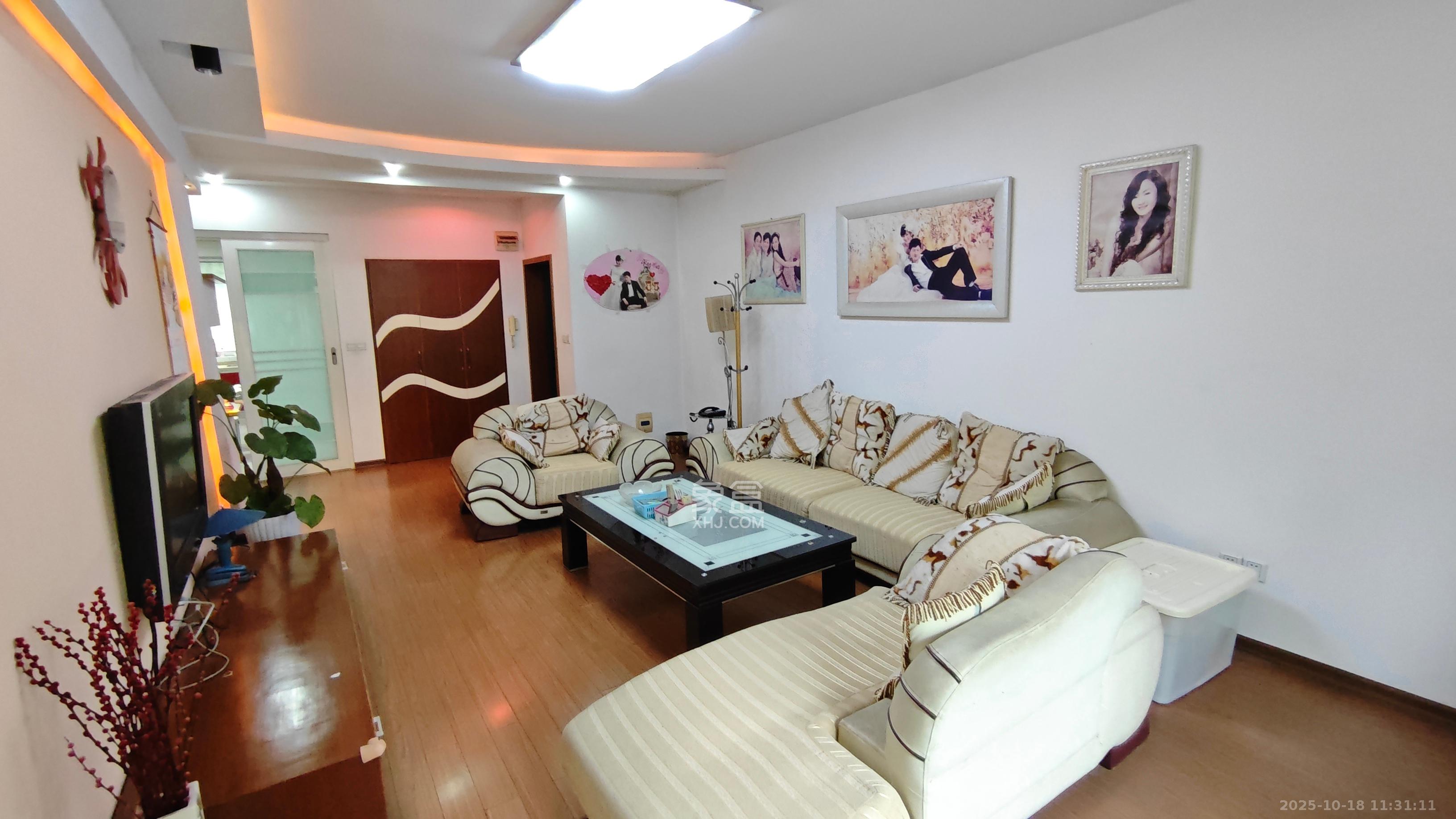 栗塘村  3室2厅2卫    37.8万