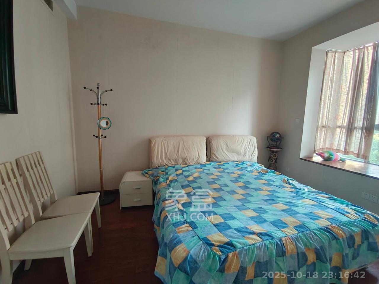 佳馨园  5室2厅2卫    4000.0元/月 佳馨园  5室2厅2卫    4000.0元/月室内图