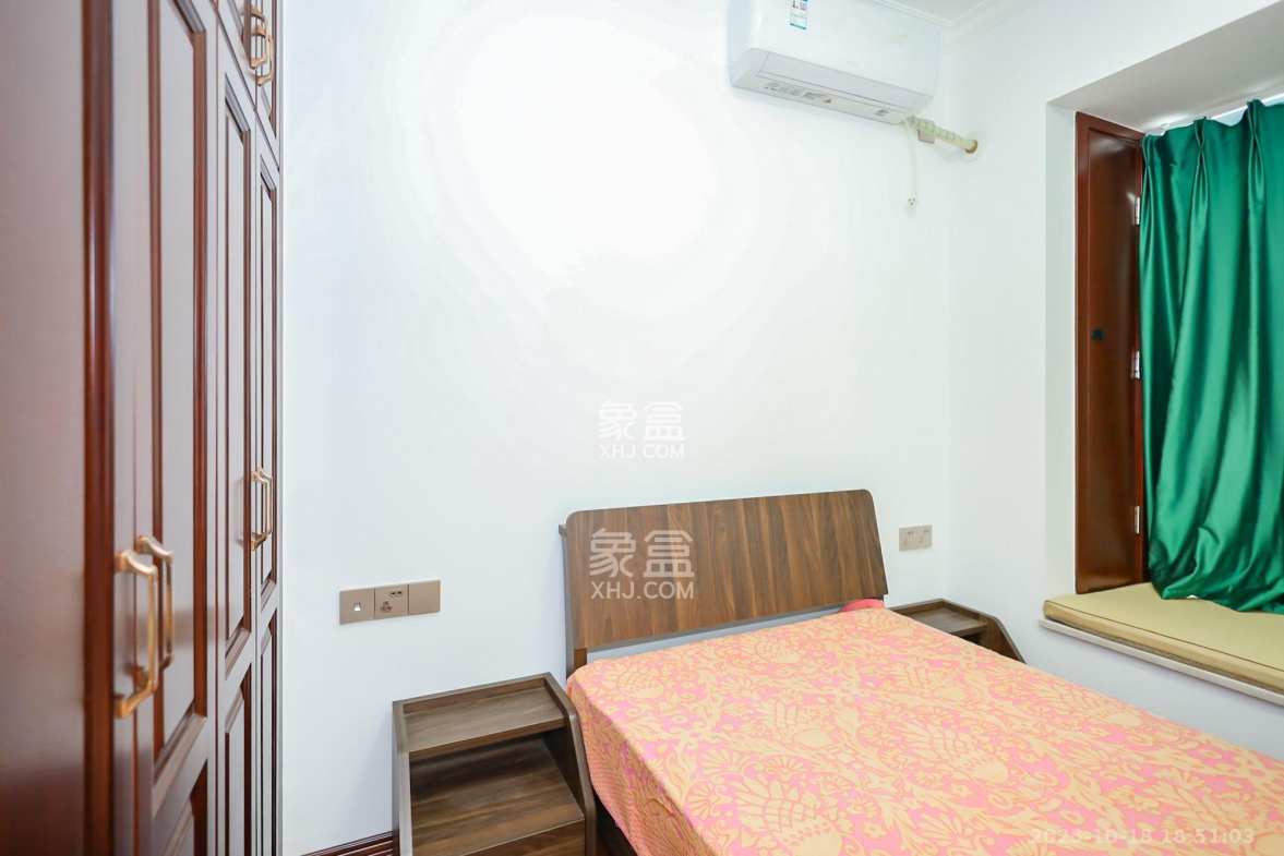 保利天禧C区  4室2厅2卫    5500.0元/月 保利天禧C区  4室2厅2卫    5500.0元/月室内图