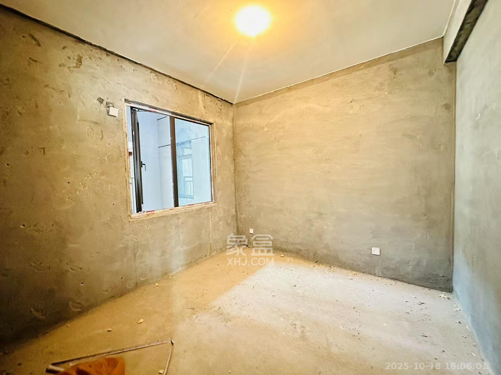 湖湘时代名邸公园壹号 2室1厅1卫 2600.0元/月 湖湘时代名邸公园壹号 2室1厅1卫 2600.0元/月室内图