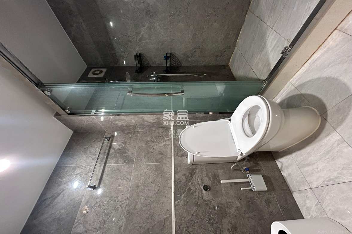 华远华时代  2室2厅1卫    3500.0元/月 华远华时代  2室2厅1卫    3500.0元/月室内图