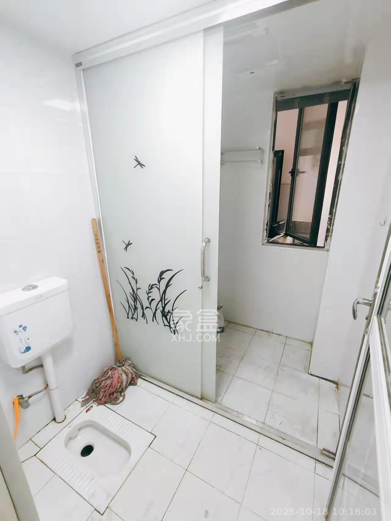 宜家湘颂(景致雅苑) 3室2厅1卫 2200.0元/月 宜家湘颂(景致雅苑) 3室2厅1卫 2200.0元/月室内图