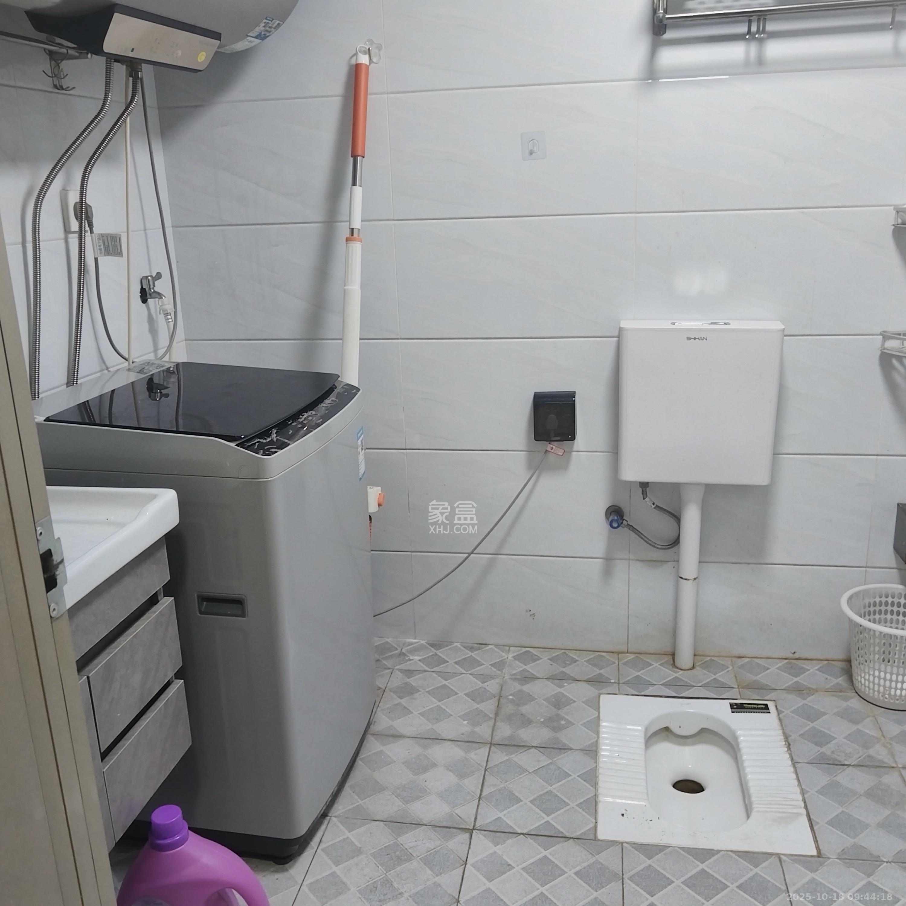 望兴景园二期(望兴西西里) 1室0厅0卫 1580.0元/月 望兴景园二期(望兴西西里) 1室0厅0卫 1580.0元/月室内图