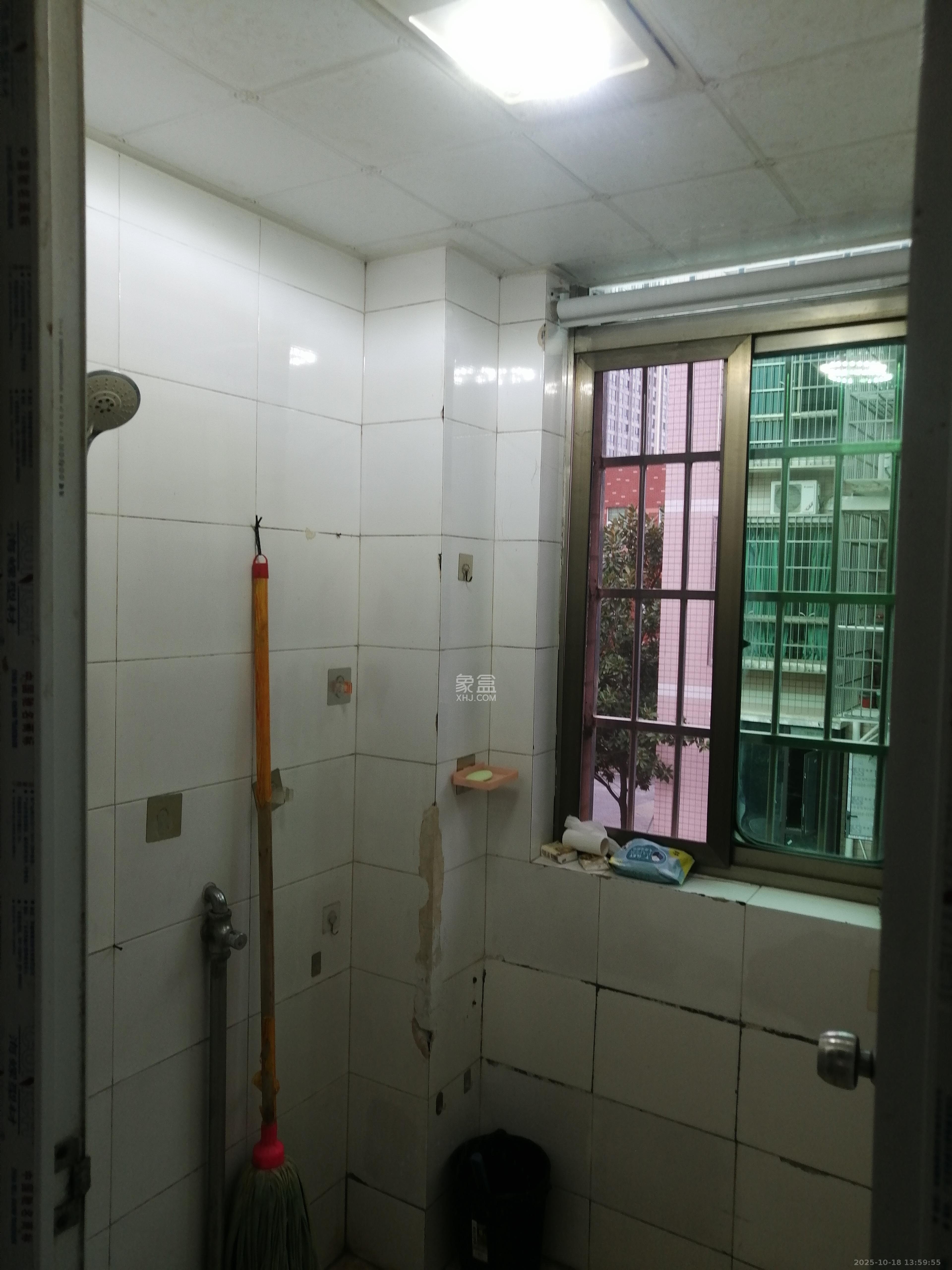 华美佳园(鄱阳佳园)  1室0厅0卫    1700.0元/月室内图