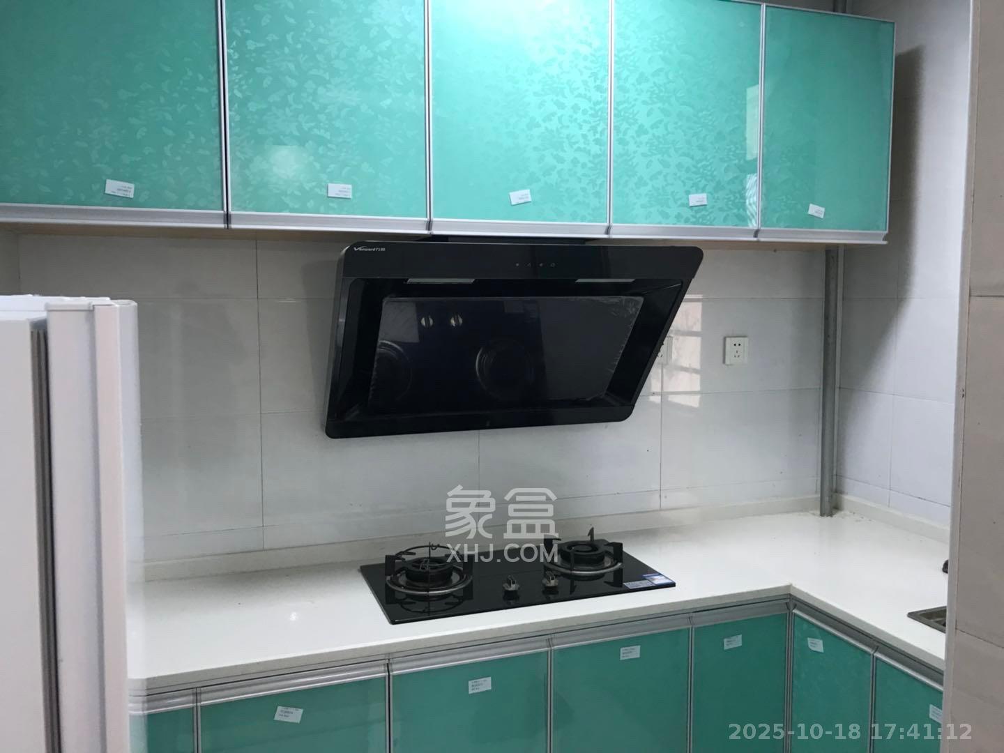 天元涉外景园C区  4室2厅1卫    2800.0元/月 天元涉外景园C区  4室2厅1卫    2800.0元/月室内图