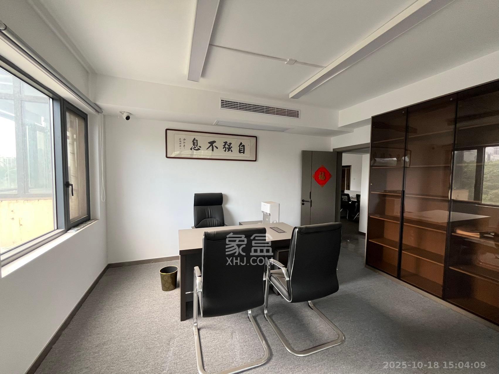 开源鑫阁  6室2厅2卫    6000.0元/月 开源鑫阁  6室2厅2卫    6000.0元/月室内图