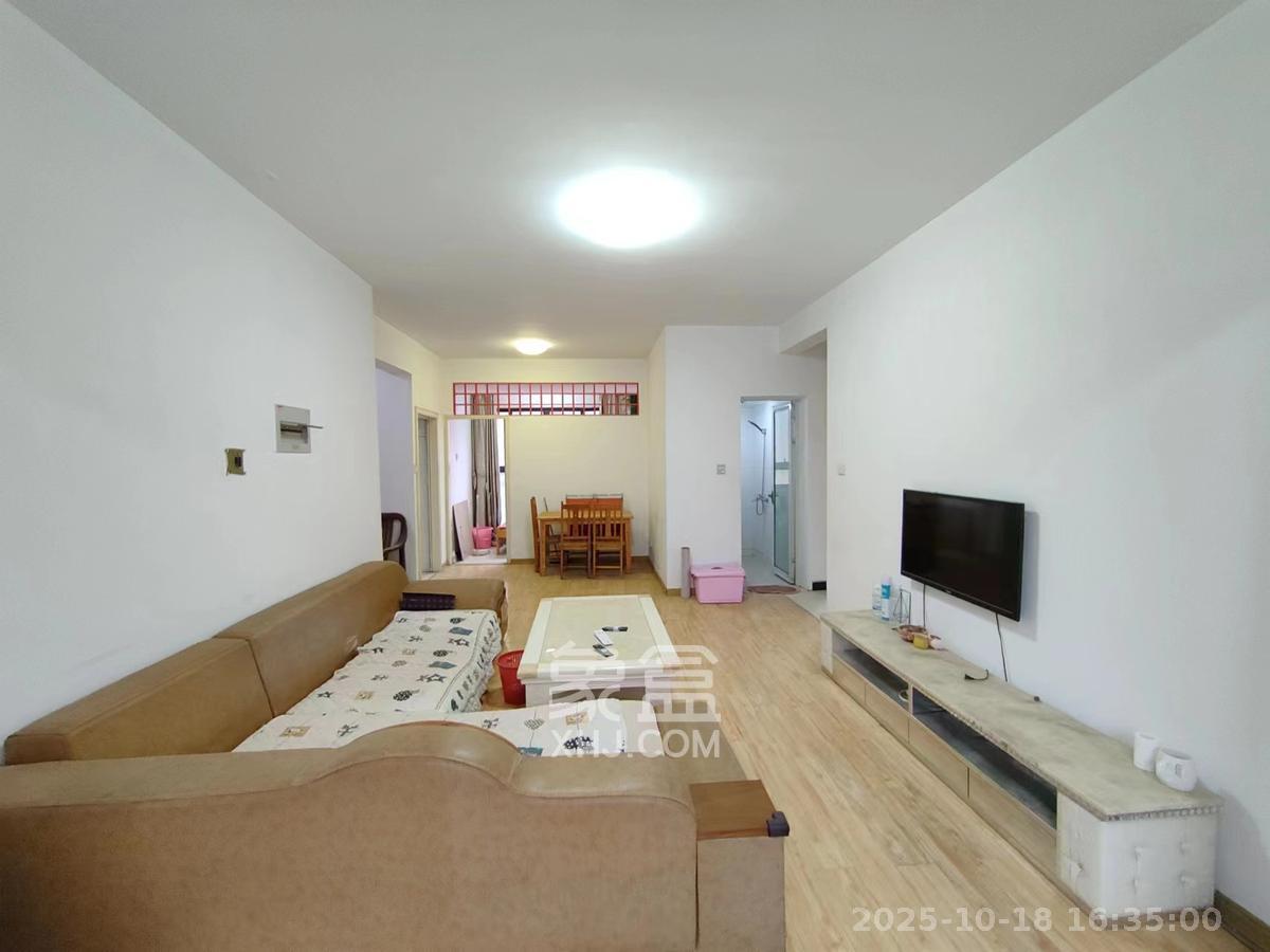 奥林匹克花园贡院二期  2室2厅1卫    1600.0元/月 奥林匹克花园贡院二期  2室2厅1卫    1600.0元/月