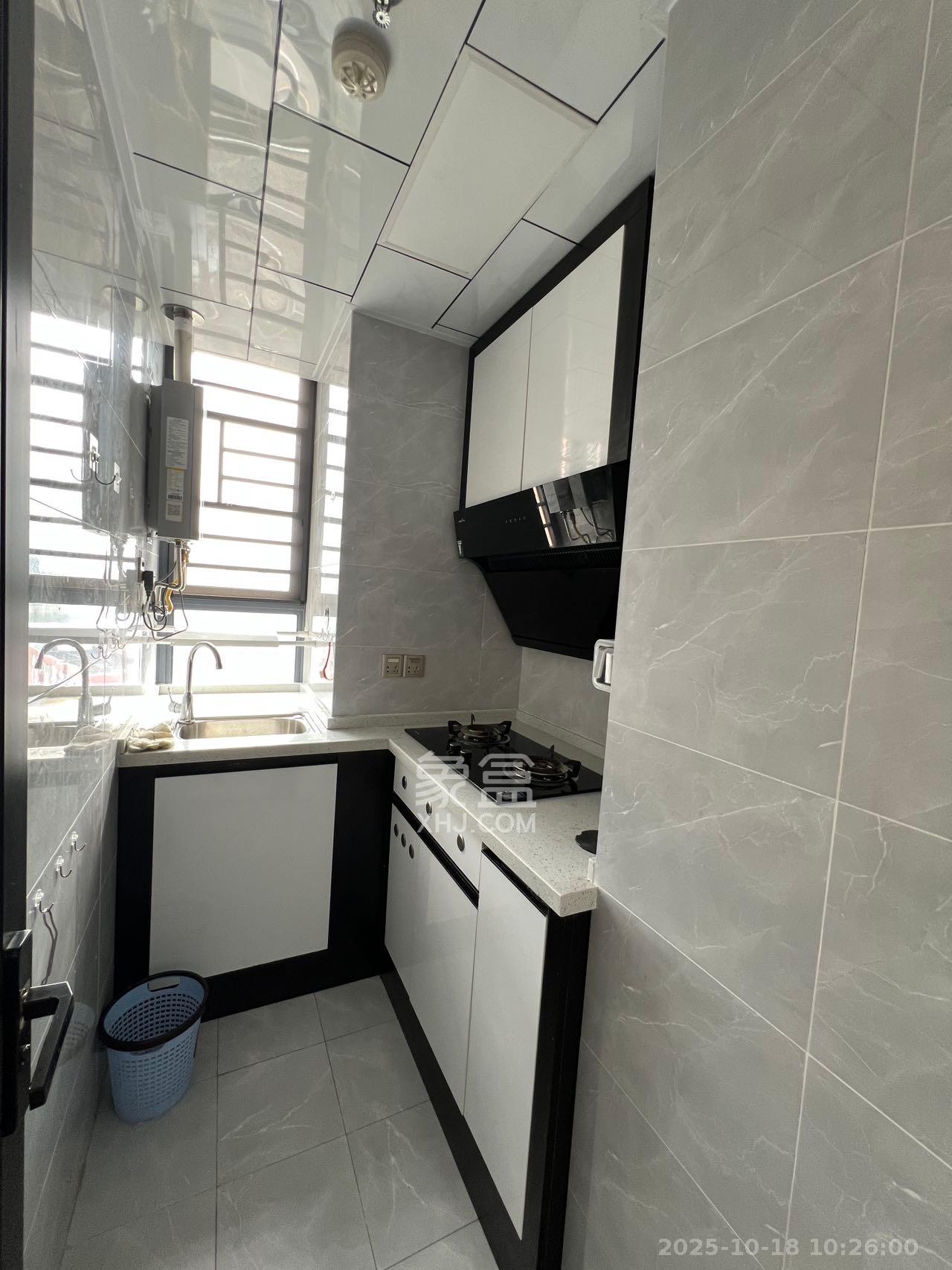 湘一书香里 1室0厅0卫 2500.0元/月 湘一书香里 1室0厅0卫 2500.0元/月室内图