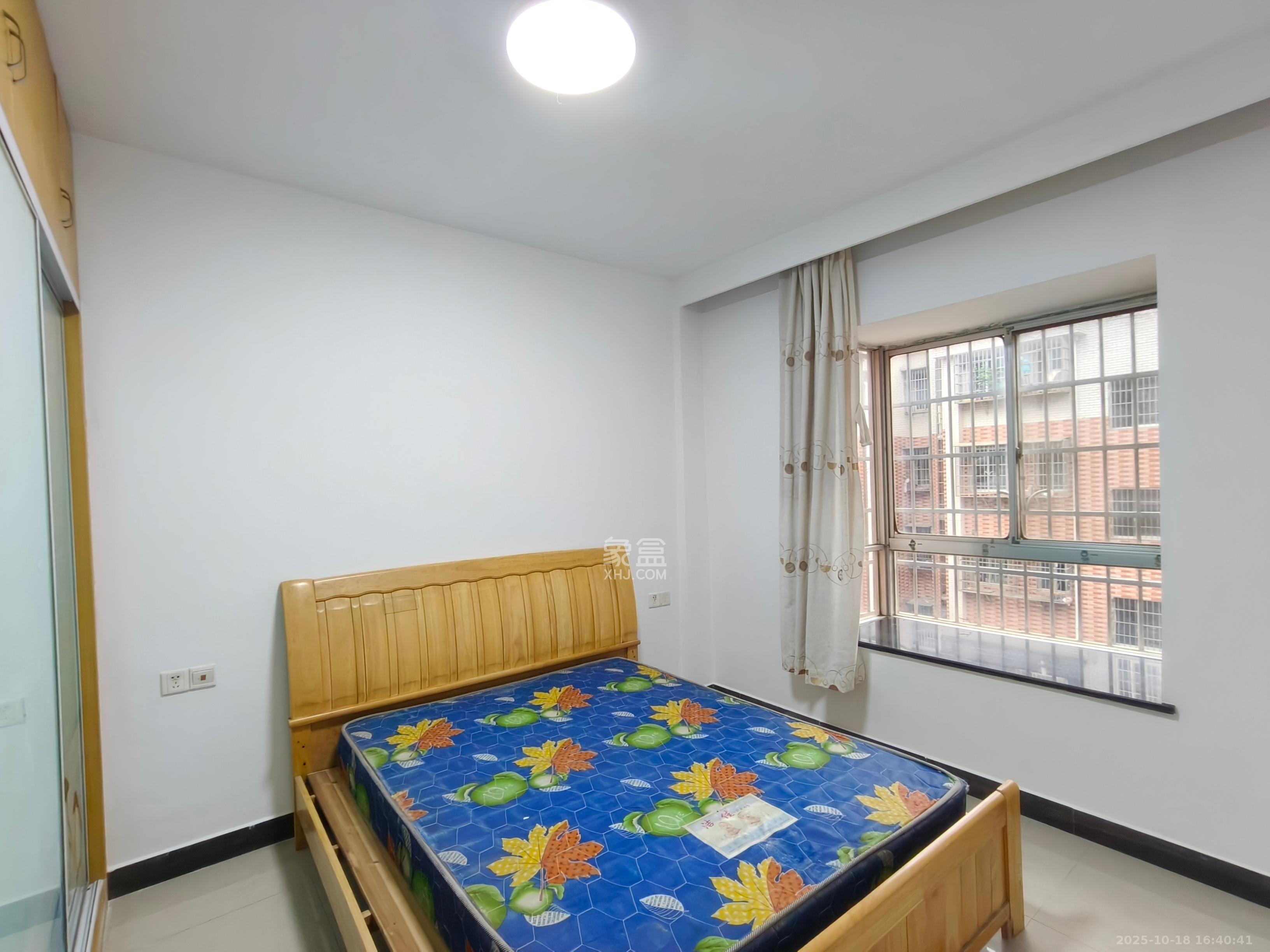 西龙苑安置小区(西垅苑小区) 2室1厅1卫 1600.0元/月 西龙苑安置小区(西垅苑小区) 2室1厅1卫 1600.0元/月室内图